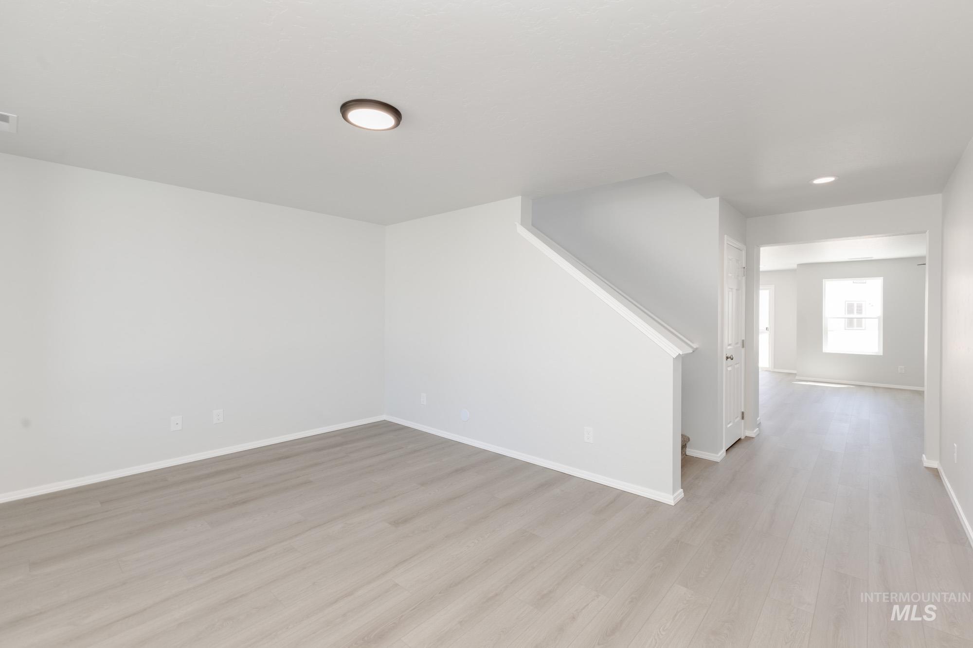 206 Marble Ave Property Photo 12