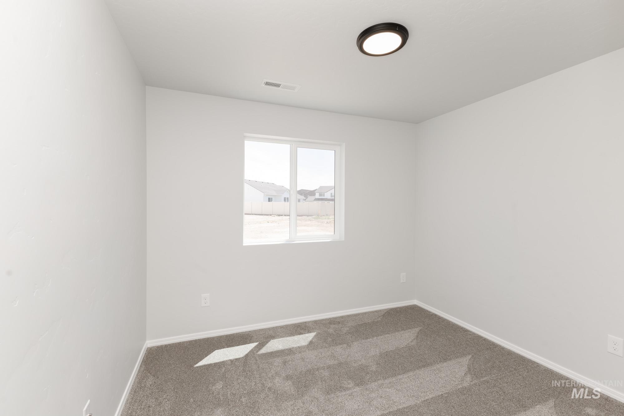 206 Marble Ave Property Photo 13