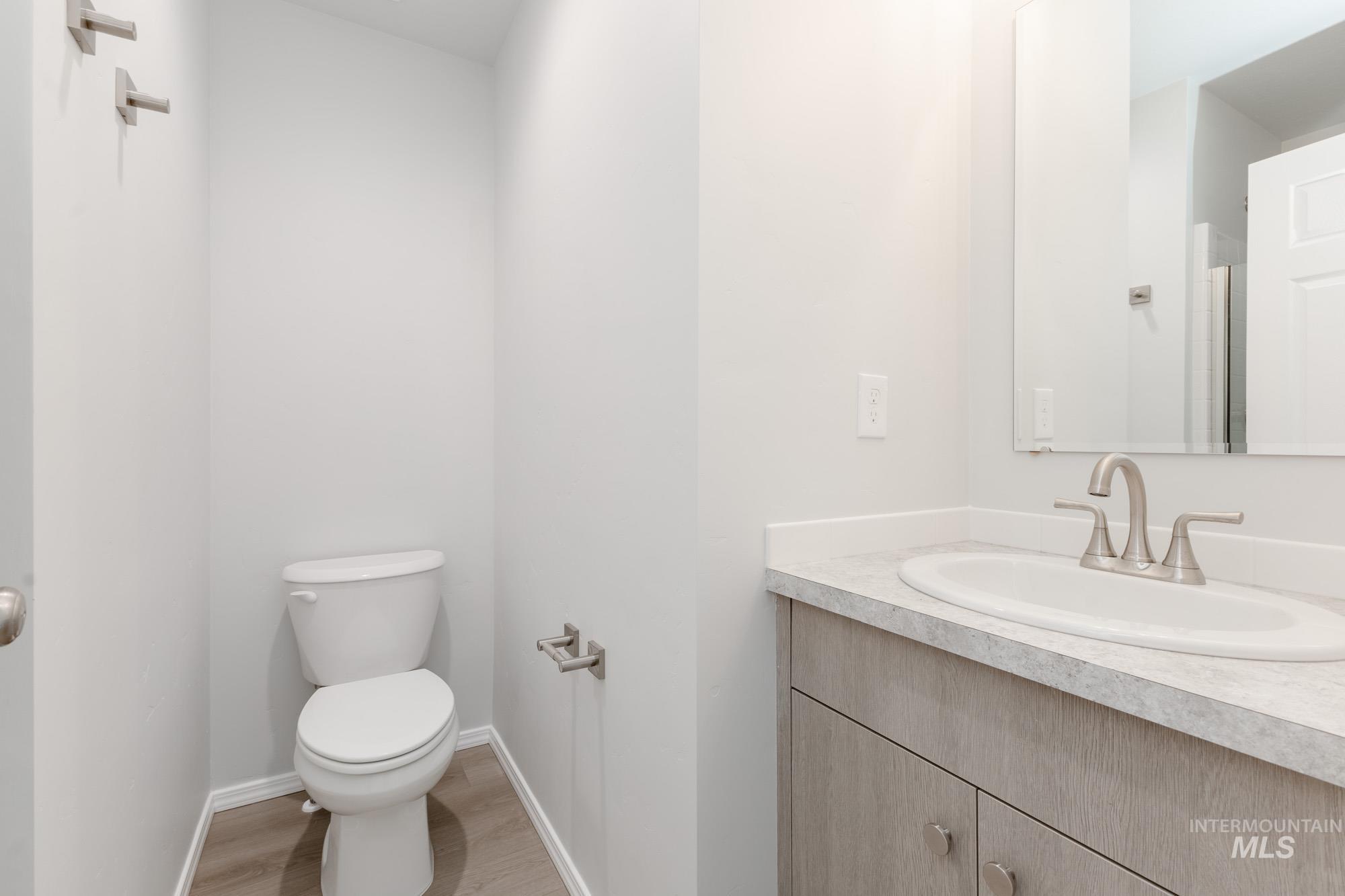 206 Marble Ave Property Photo 14