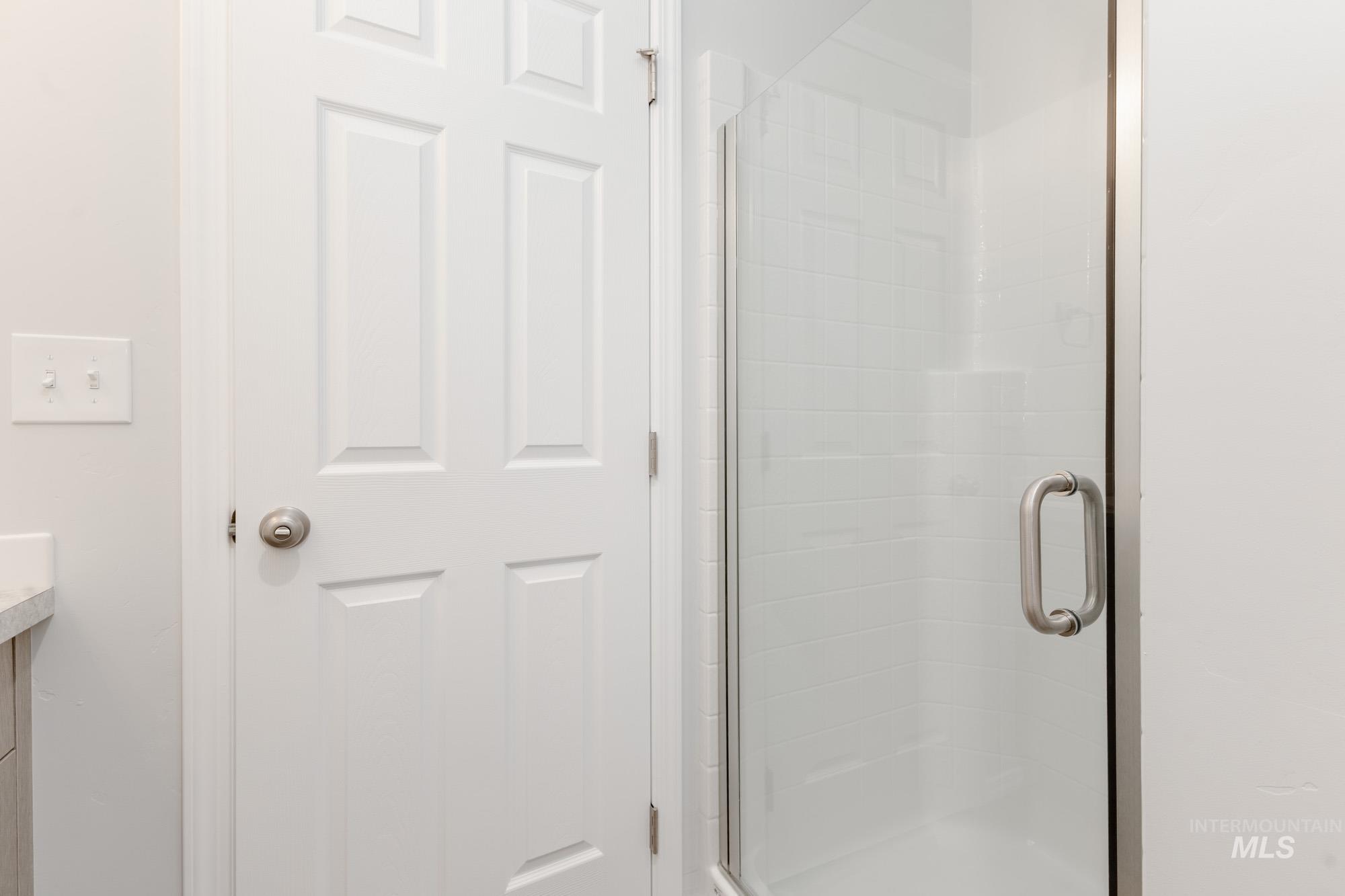 206 Marble Ave Property Photo 15