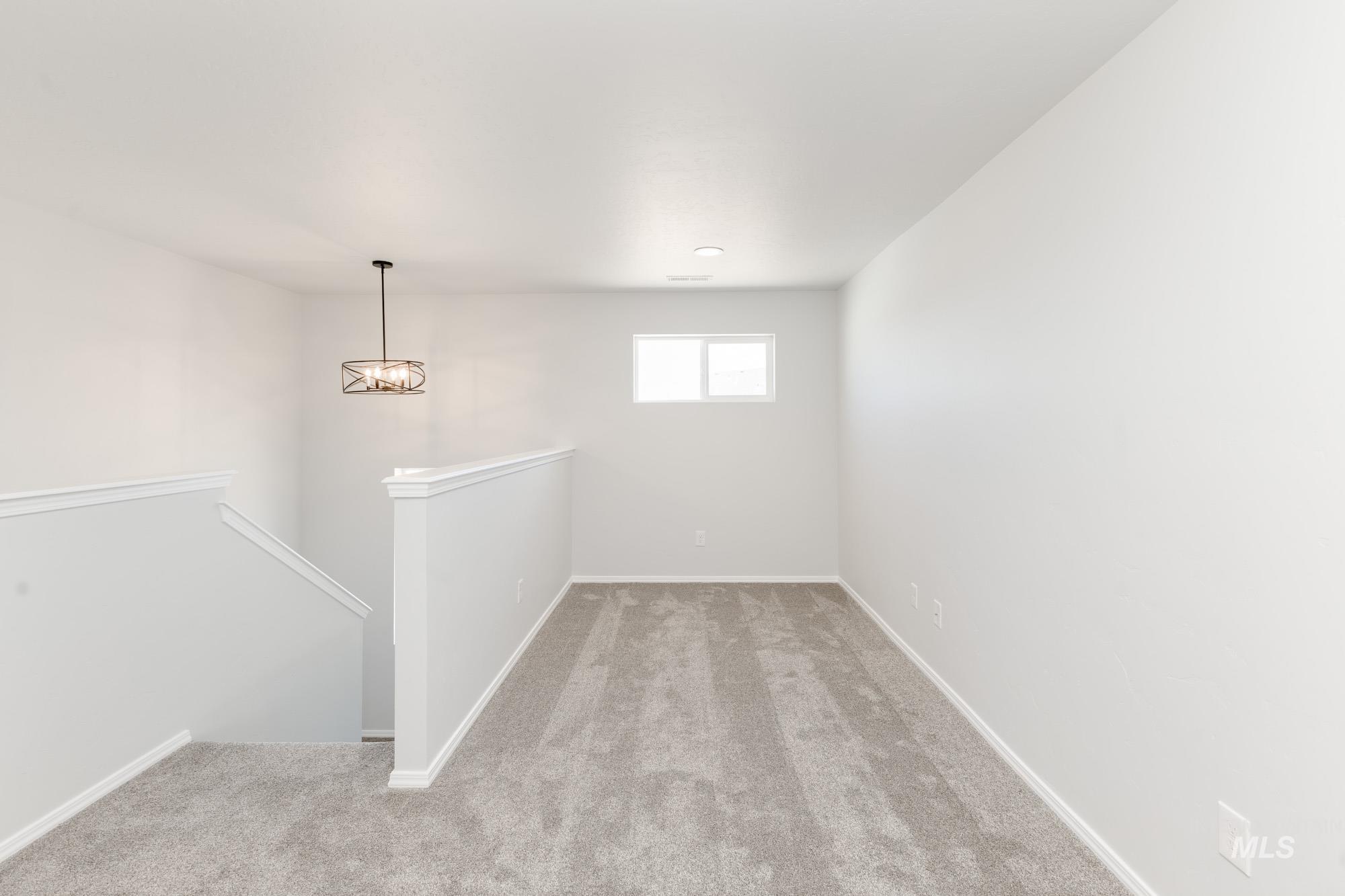 206 Marble Ave Property Photo 16