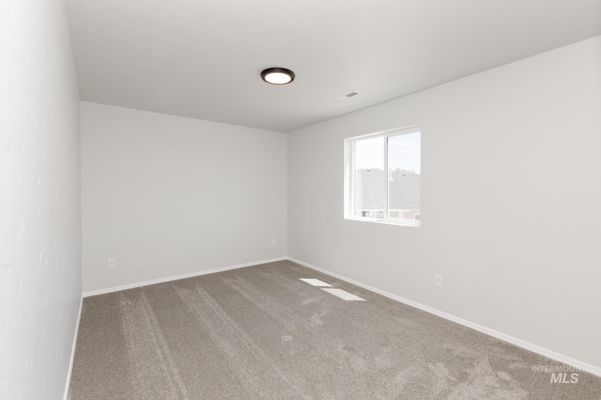206 Marble Ave Property Photo 17