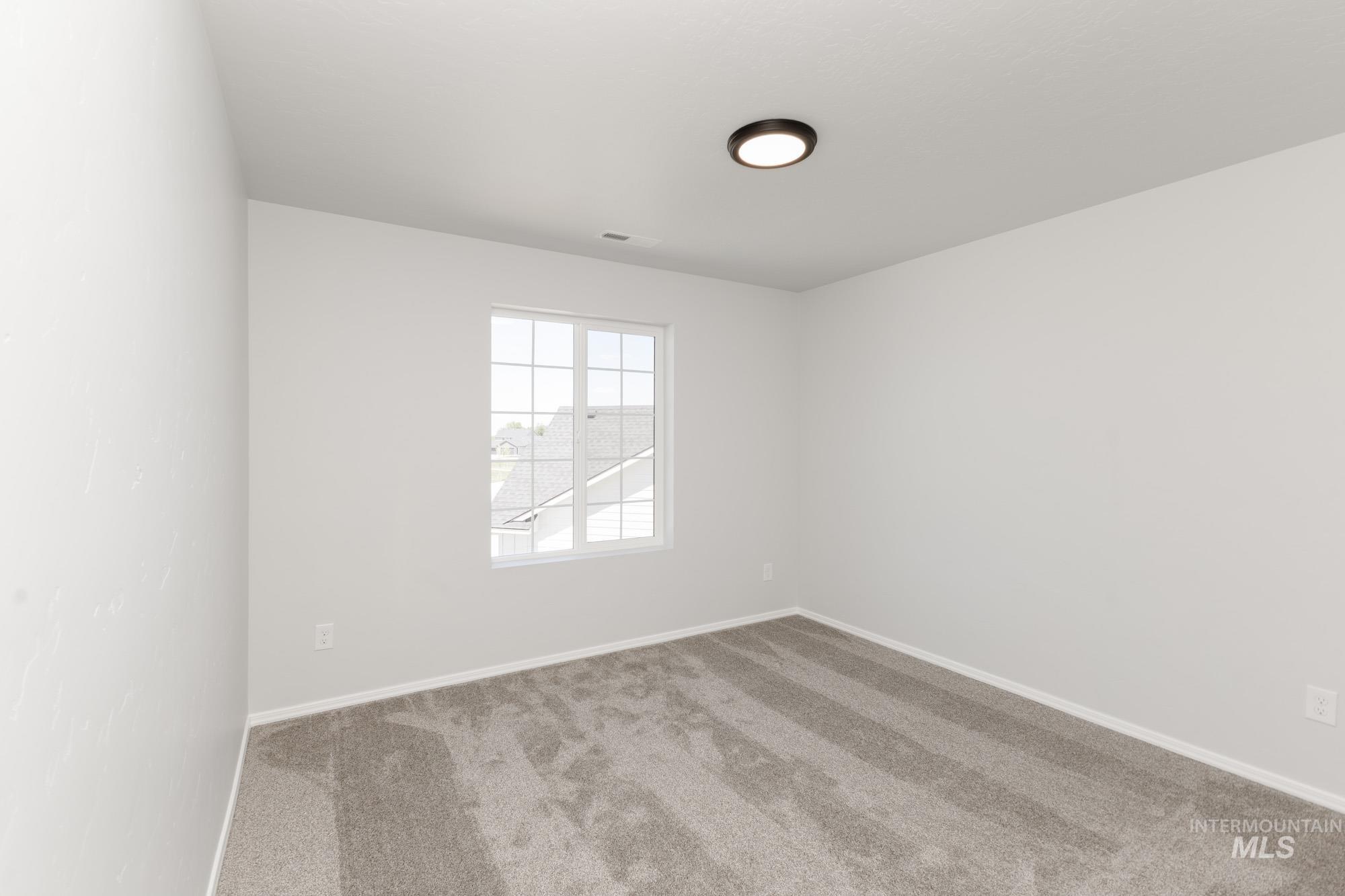 206 Marble Ave Property Photo 18