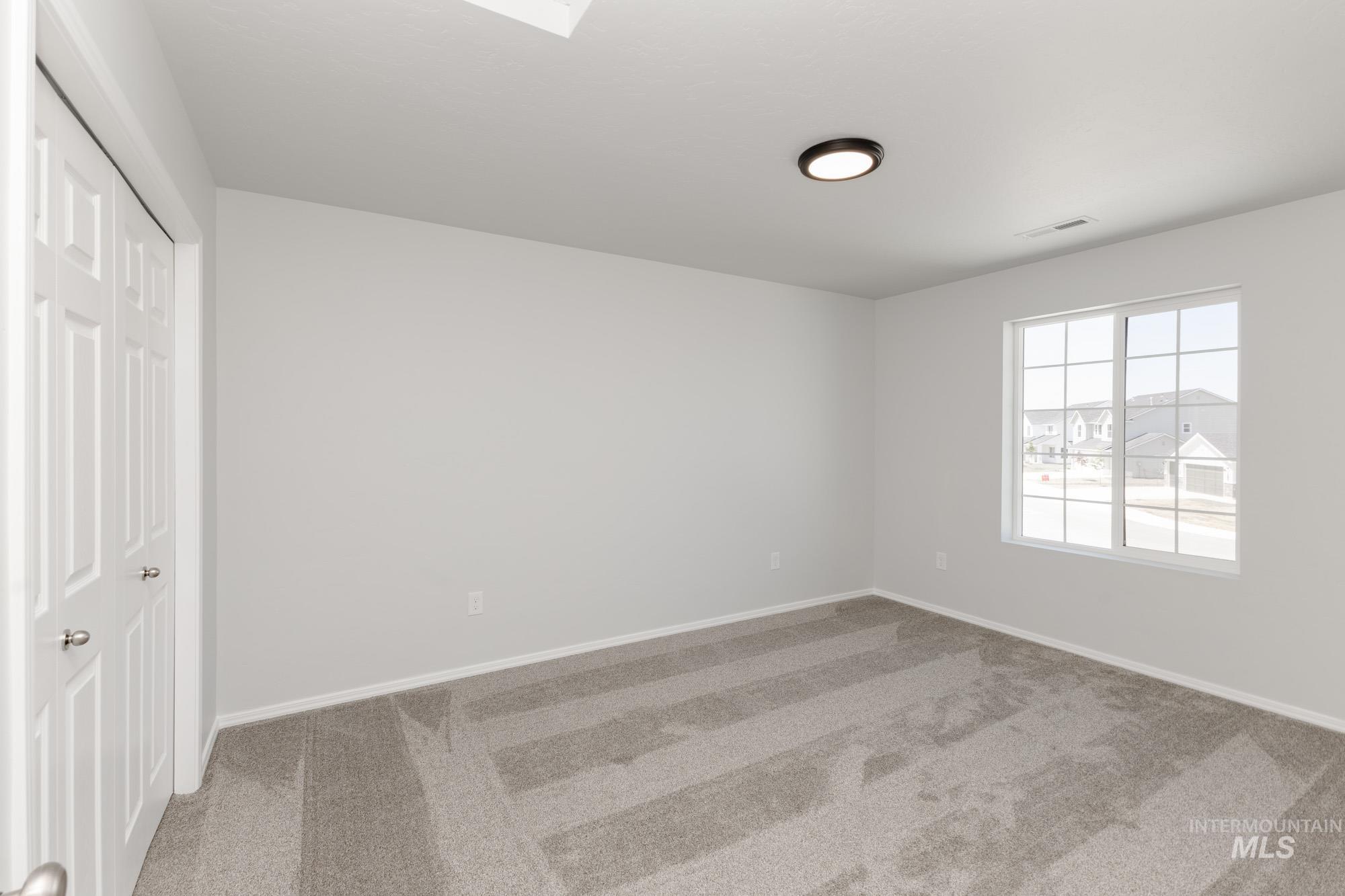 206 Marble Ave Property Photo 19