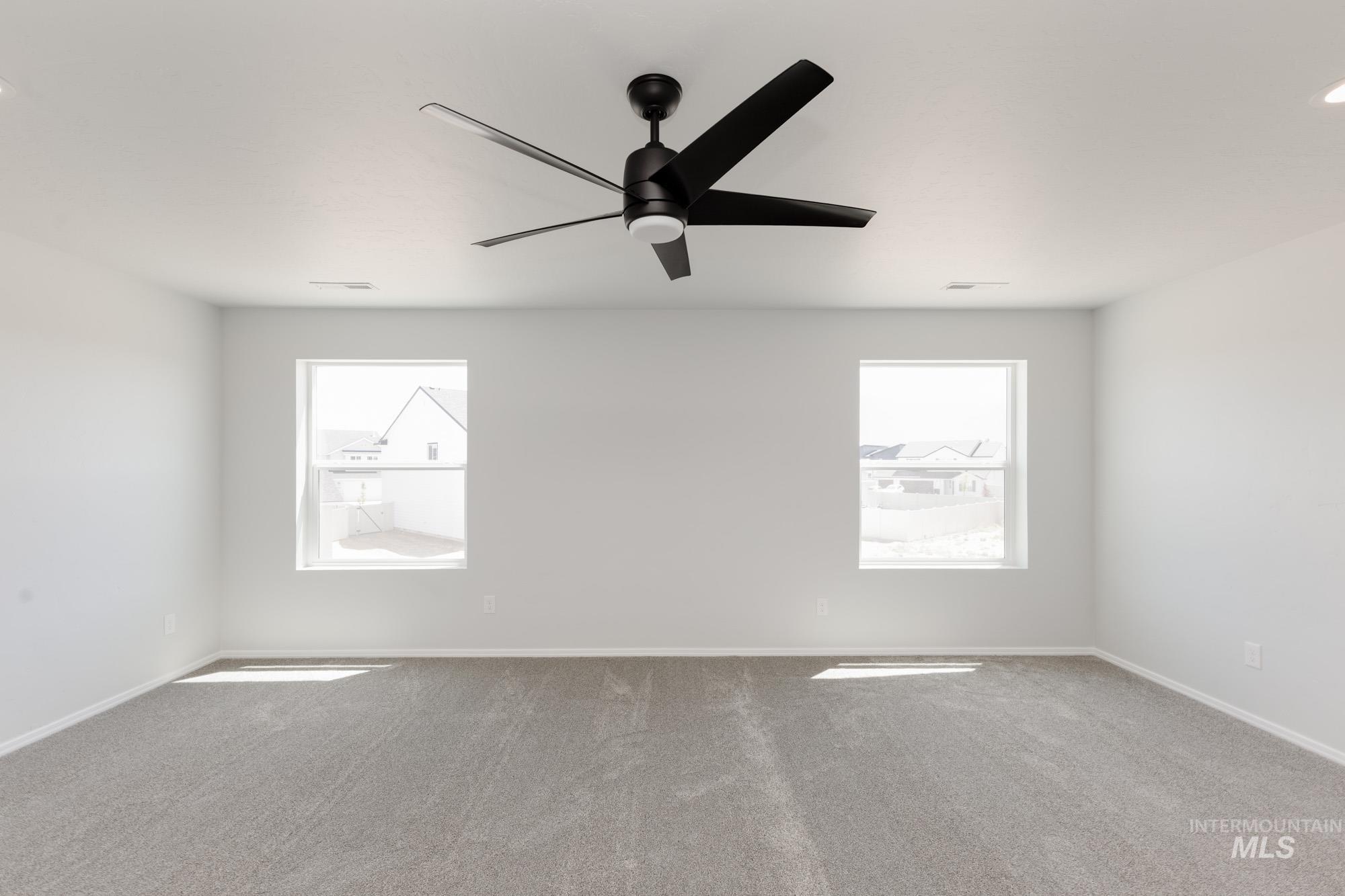 206 Marble Ave Property Photo 23