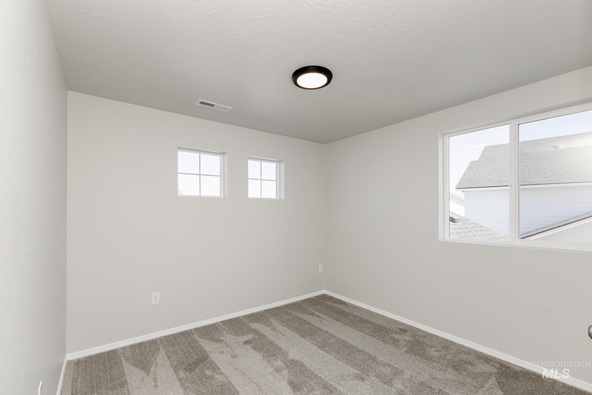 5008 Blue Silver St Property Photo 16