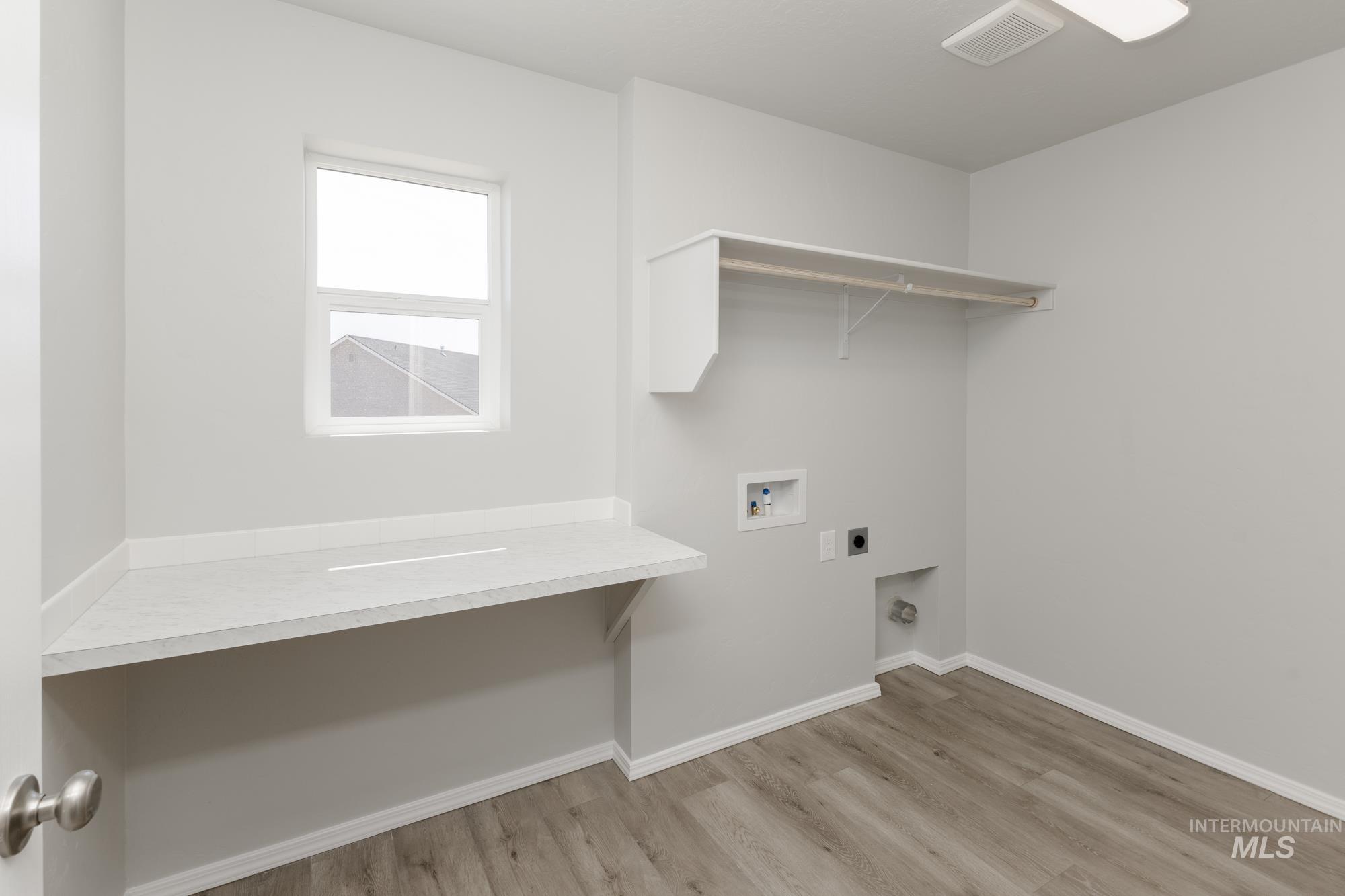 5008 Blue Silver St Property Photo 19