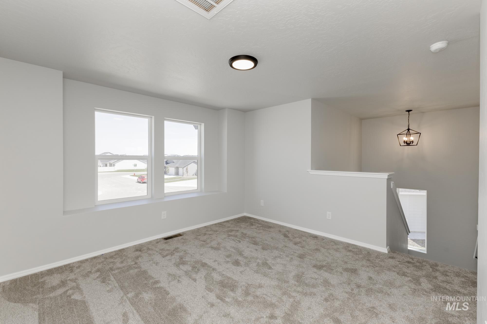 5004 Blue Silver St Property Photo 15