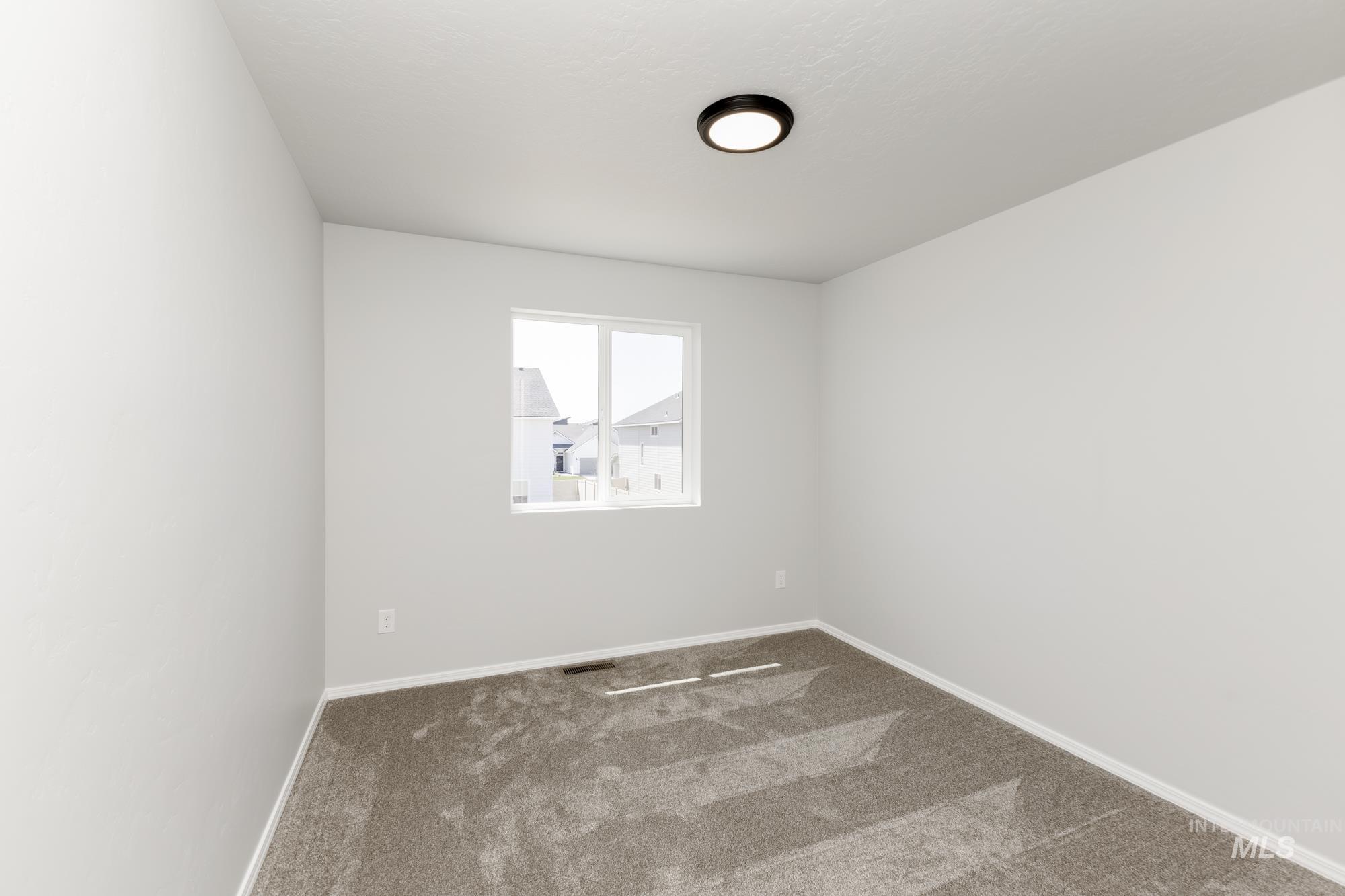 5004 Blue Silver St Property Photo 17