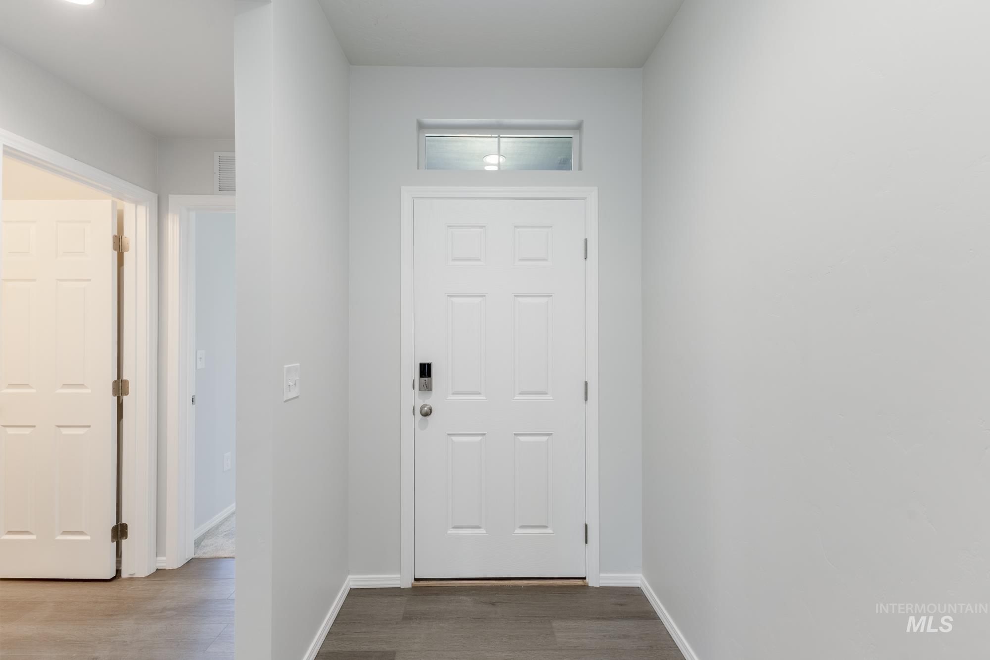 4922 Blue Silver St Property Photo 2