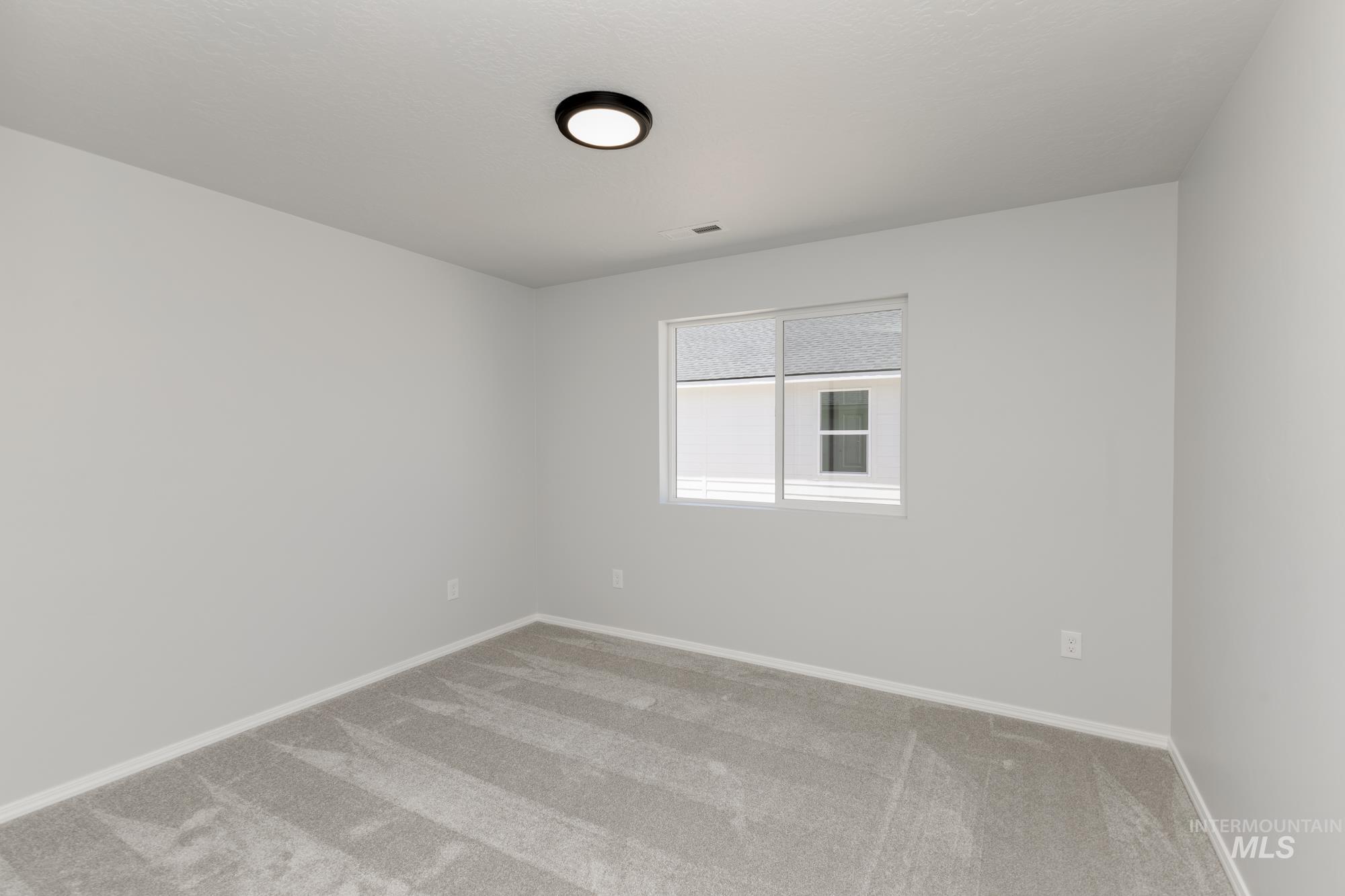 4922 Blue Silver St Property Photo 10