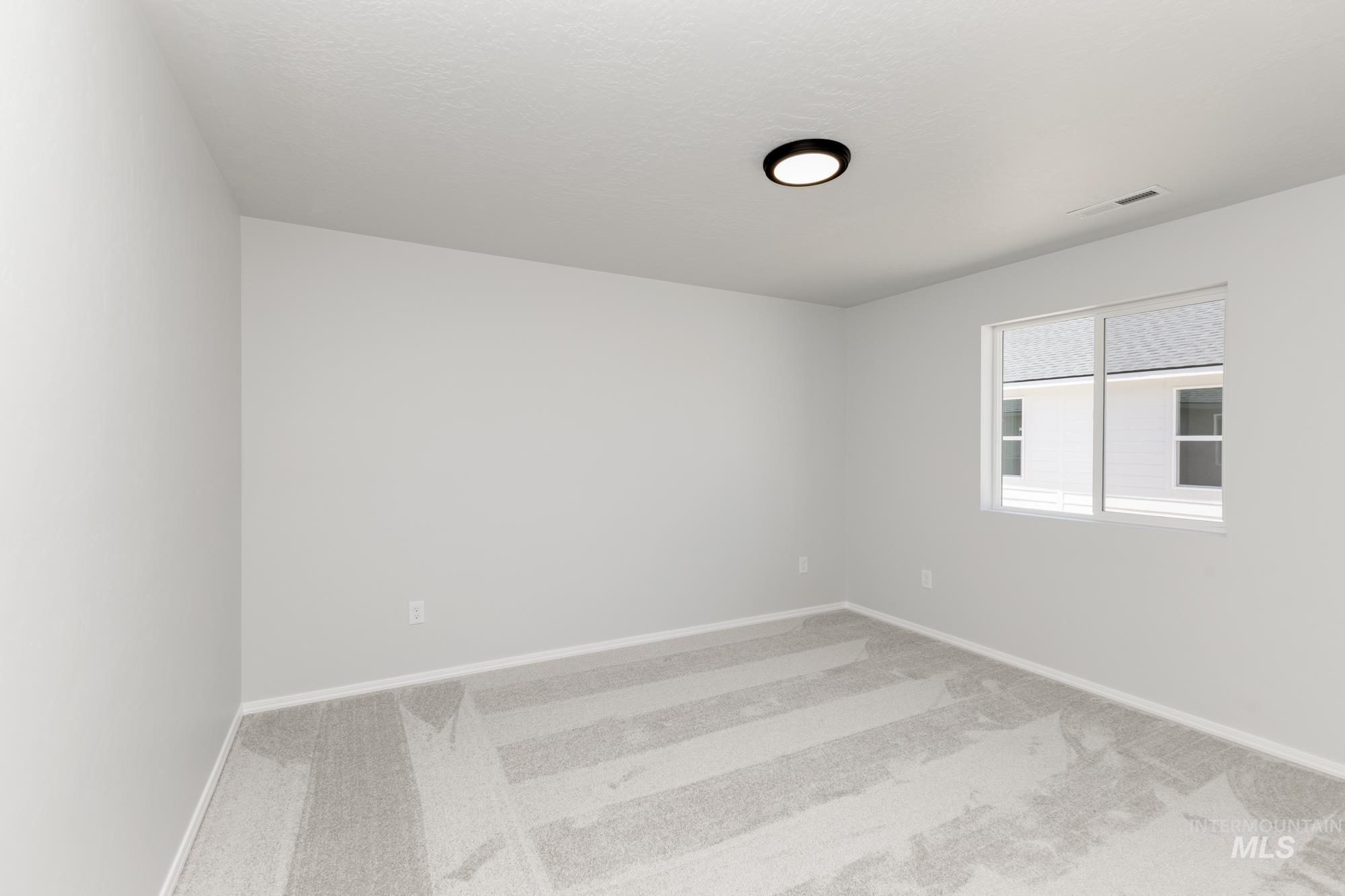 4922 Blue Silver St Property Photo 11