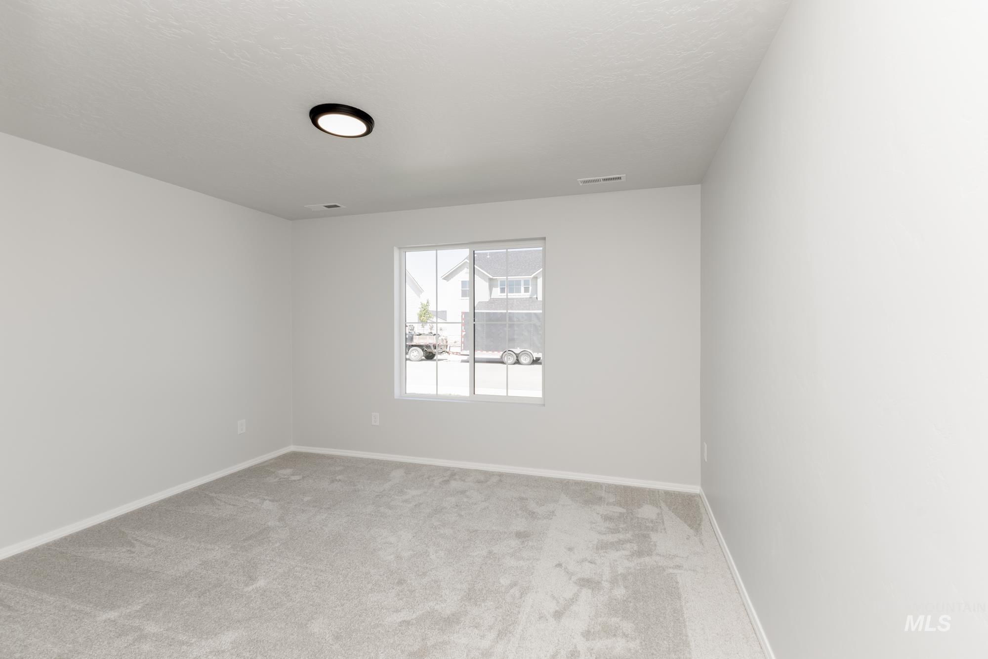 4922 Blue Silver St Property Photo 12