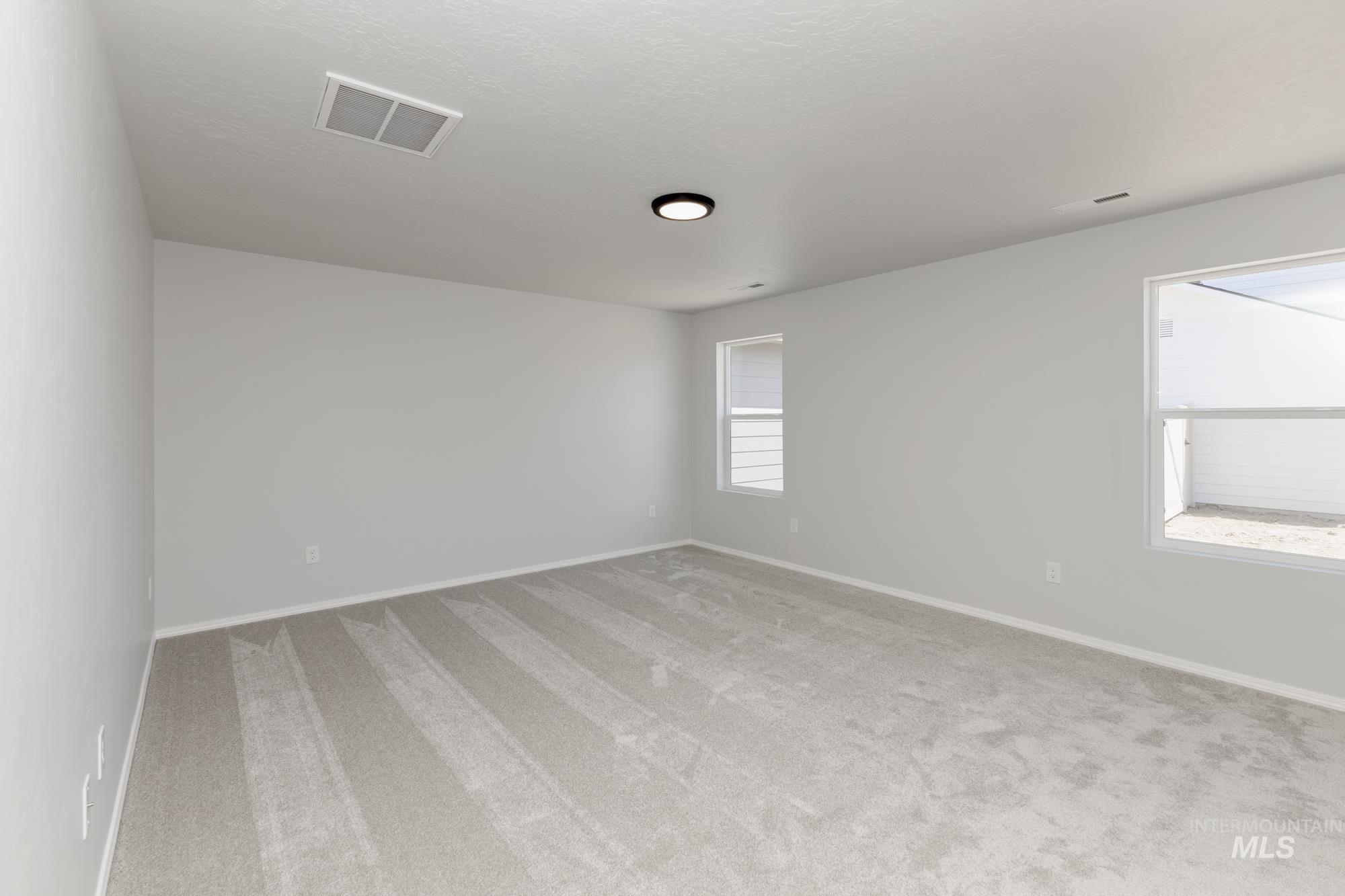 4922 Blue Silver St Property Photo 15