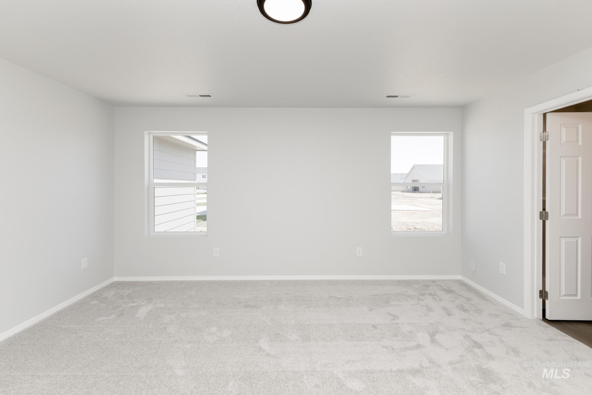 4922 Blue Silver St Property Photo 16