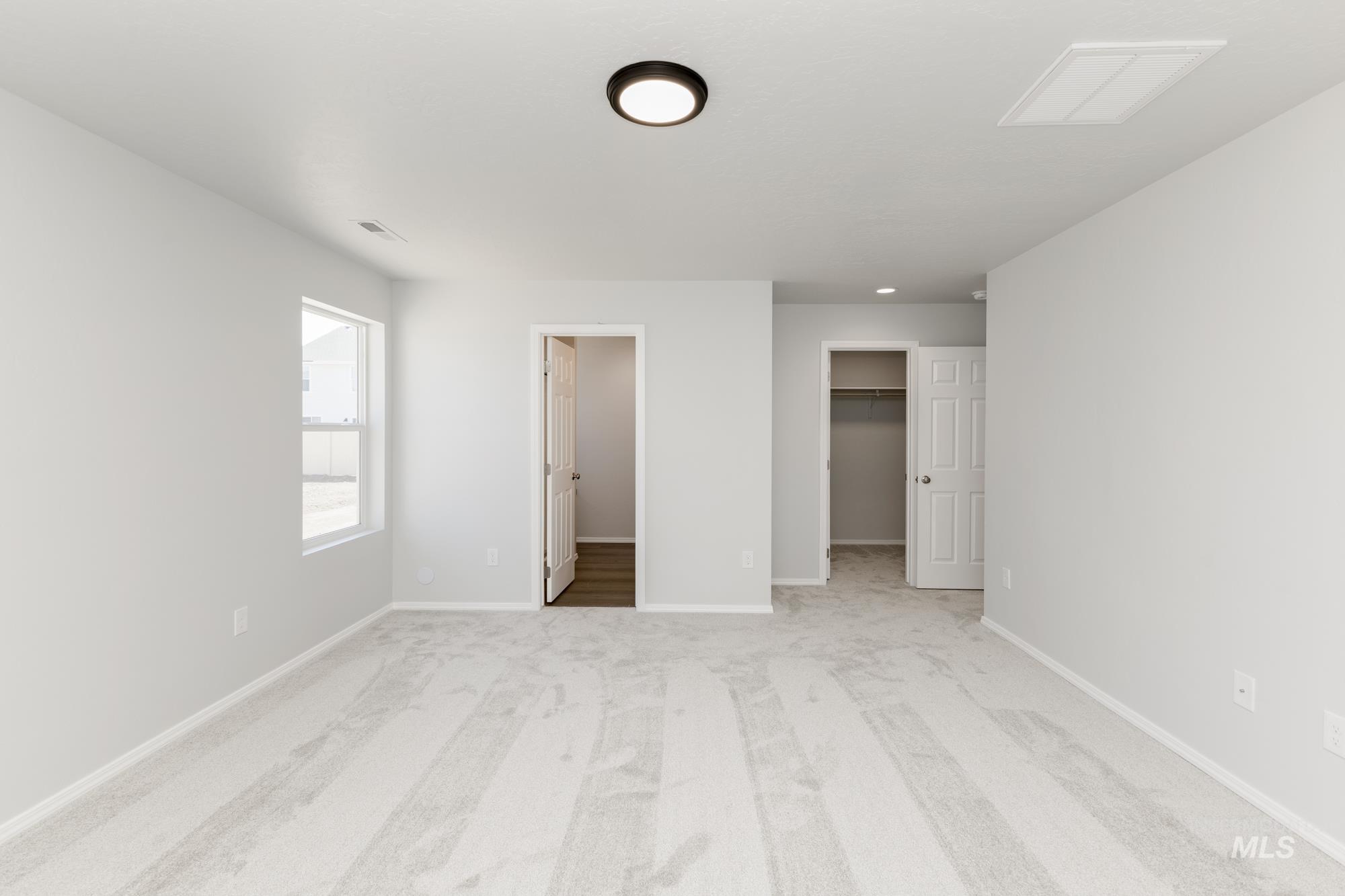 4922 Blue Silver St Property Photo 17
