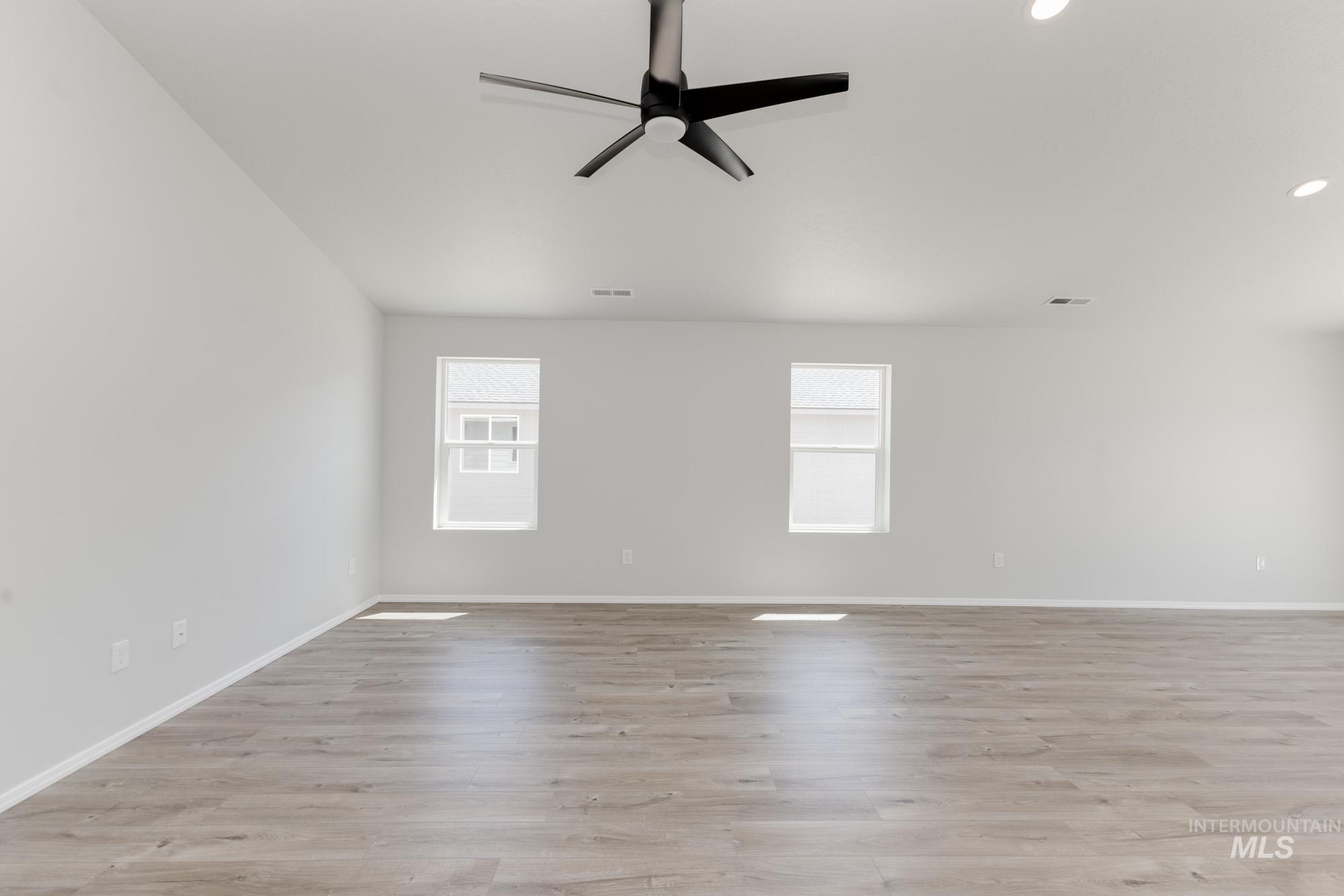 4916 Blue Silver St Property Photo 7