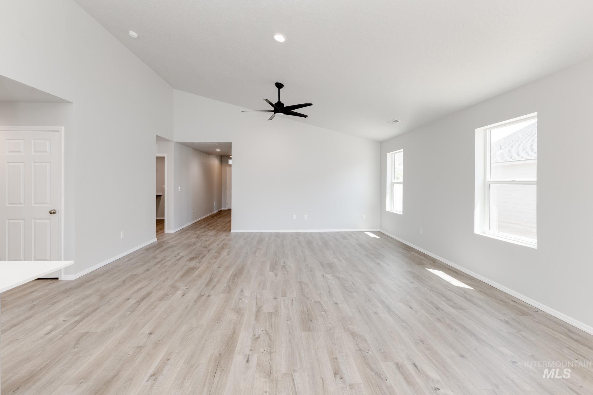 4916 Blue Silver St Property Photo 8