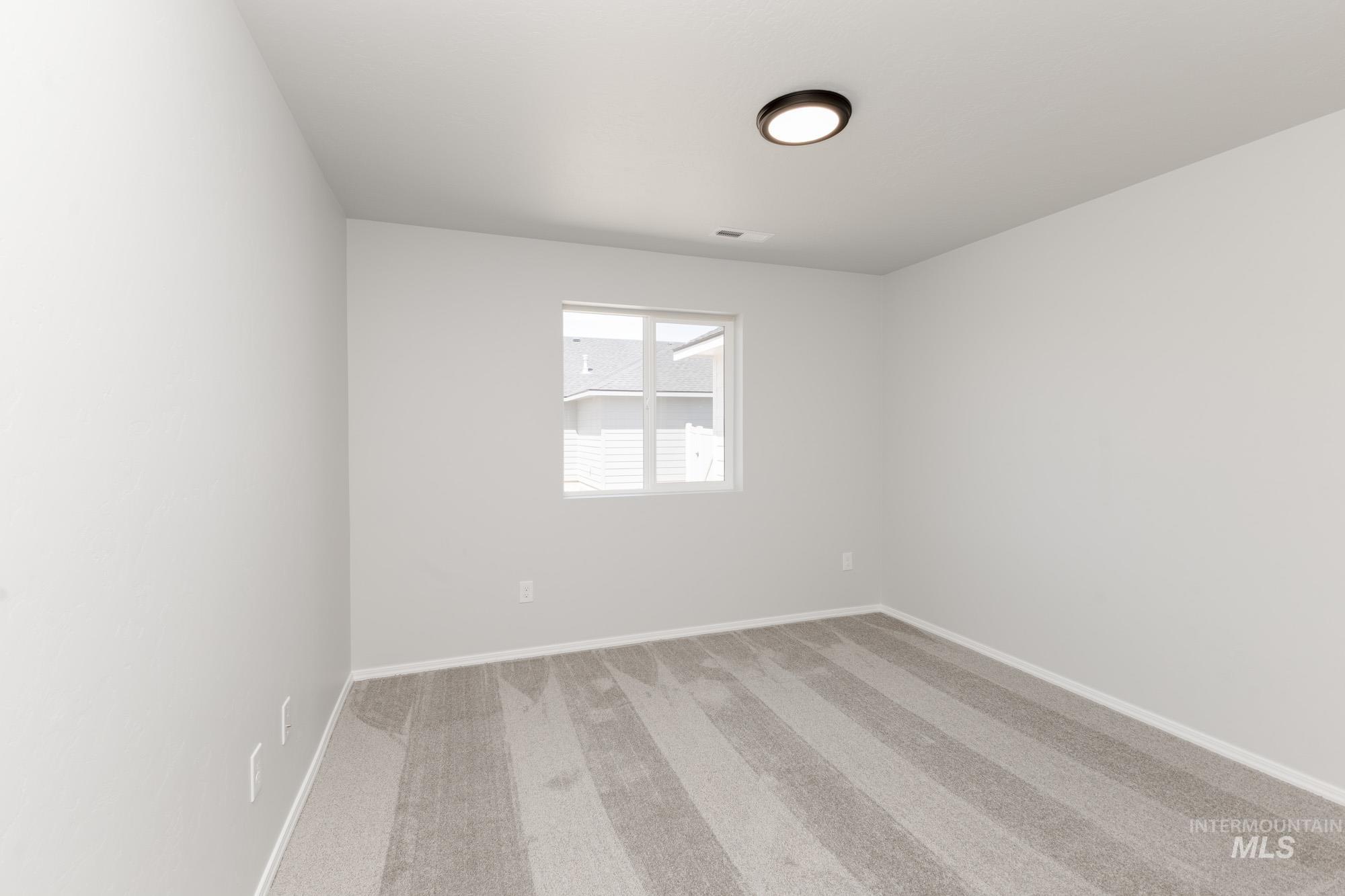 4916 Blue Silver St Property Photo 9