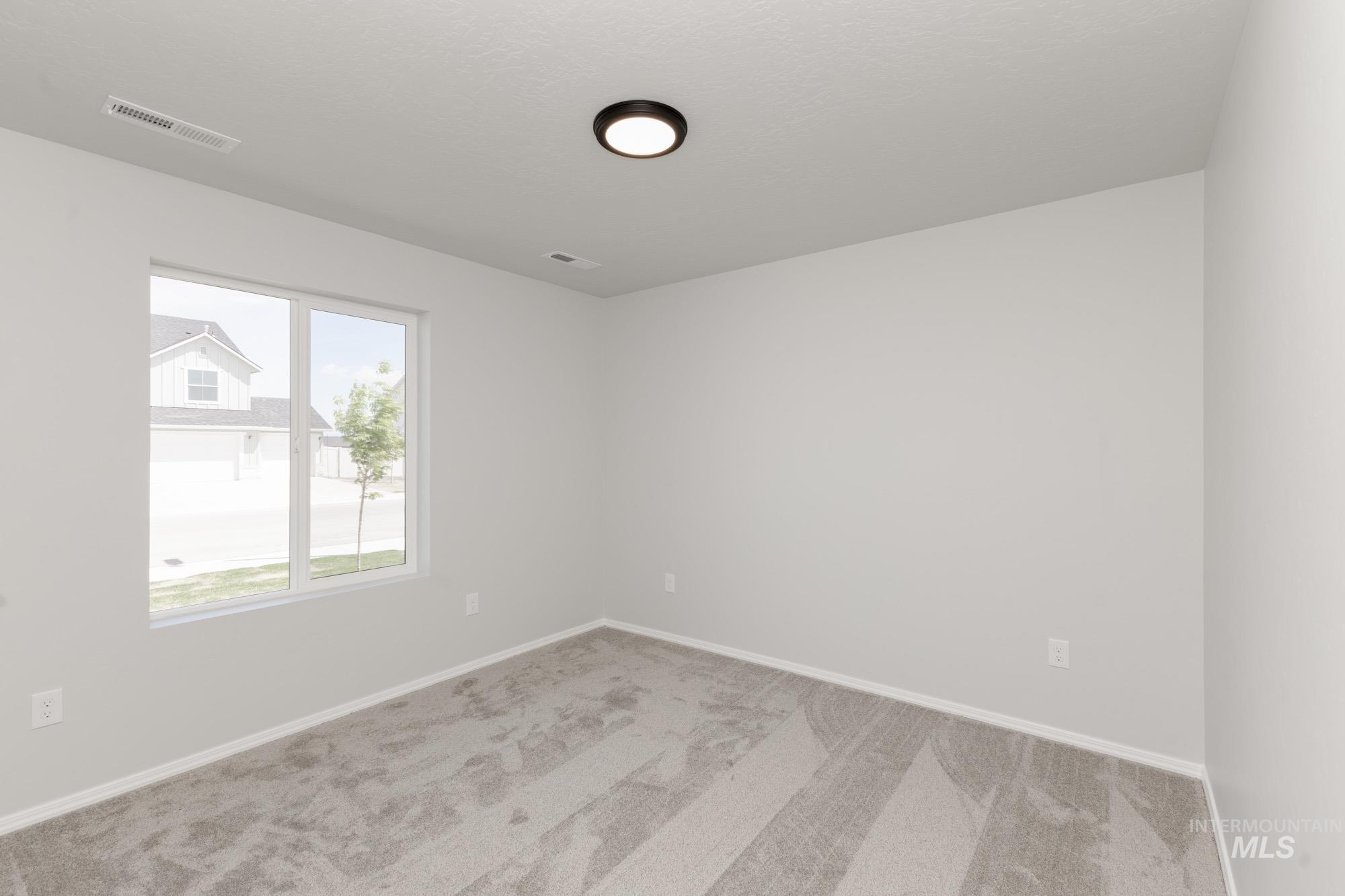 4916 Blue Silver St Property Photo 10