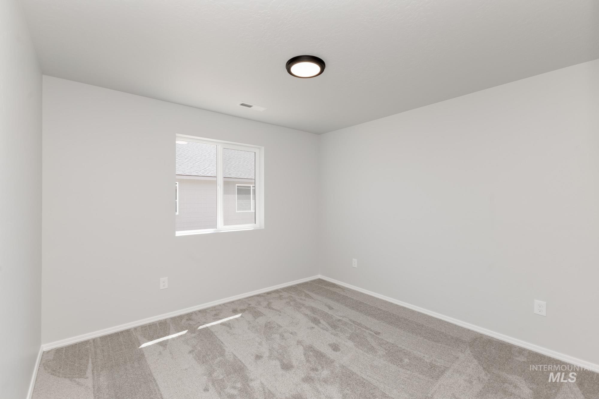 4916 Blue Silver St Property Photo 11