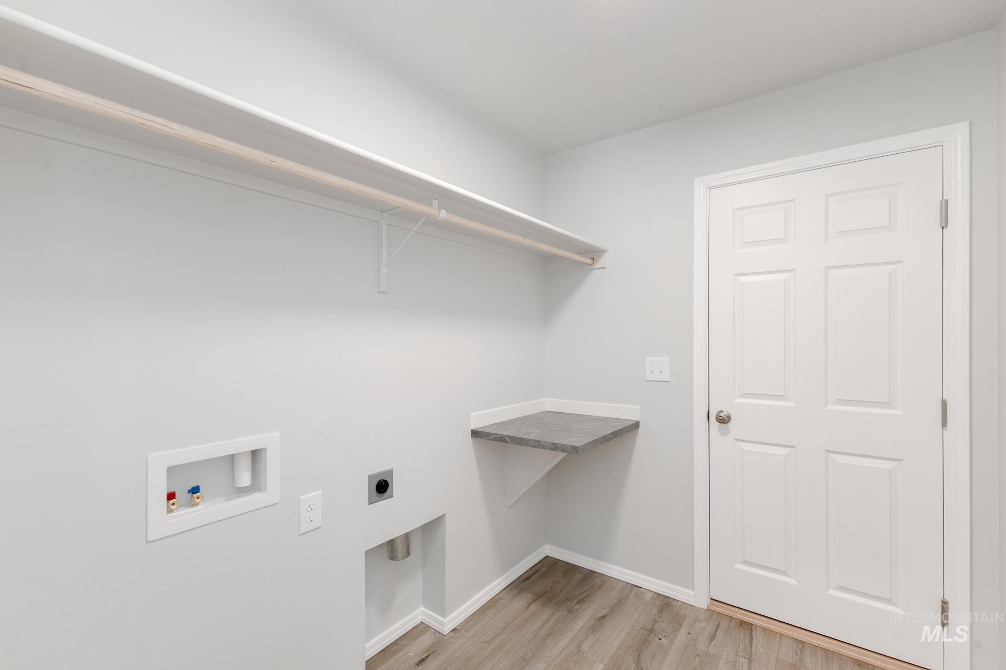 4916 Blue Silver St Property Photo 13