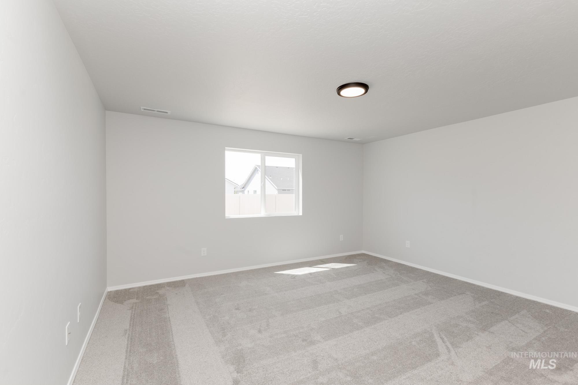 4916 Blue Silver St Property Photo 14