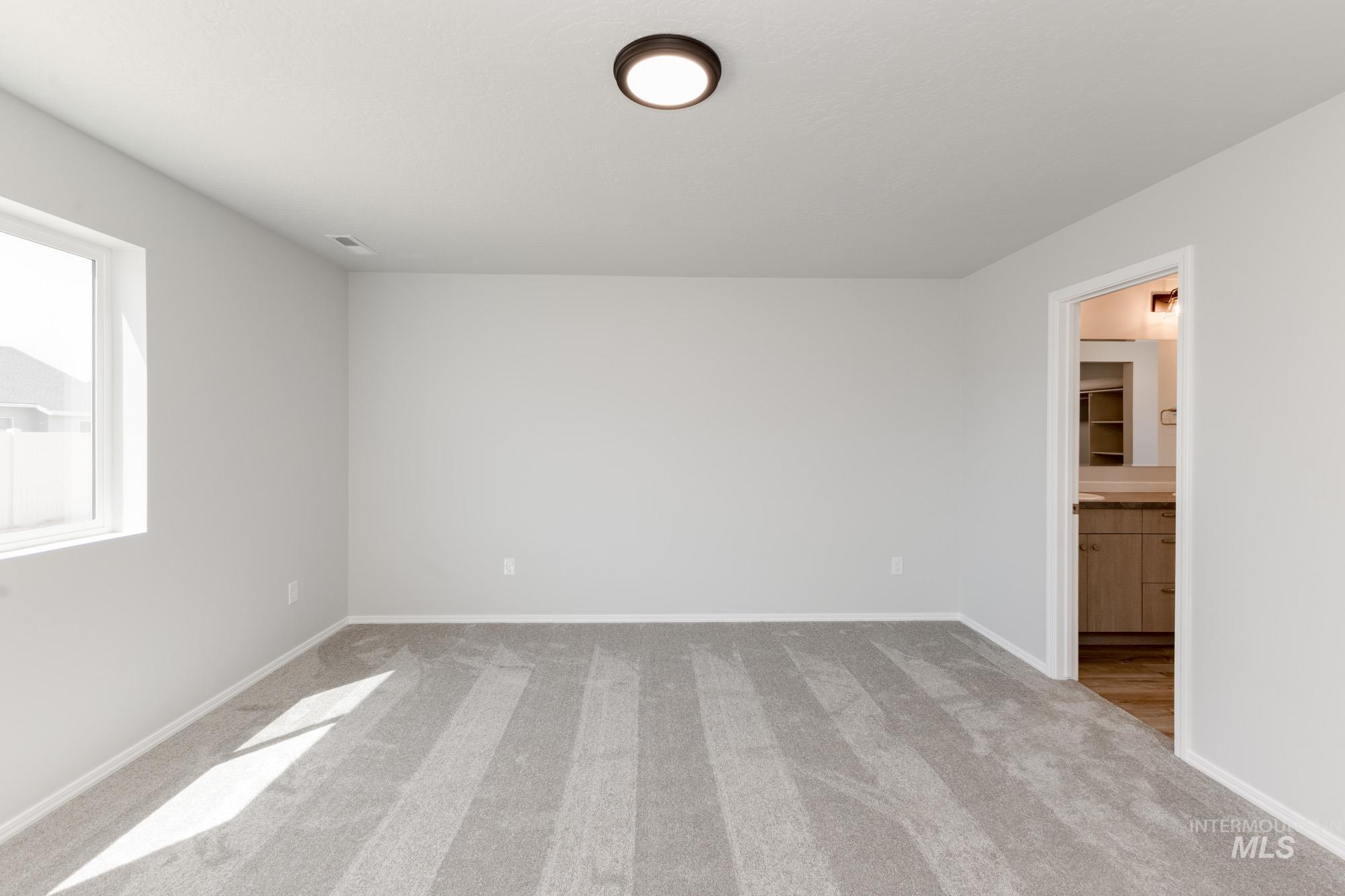 4916 Blue Silver St Property Photo 15