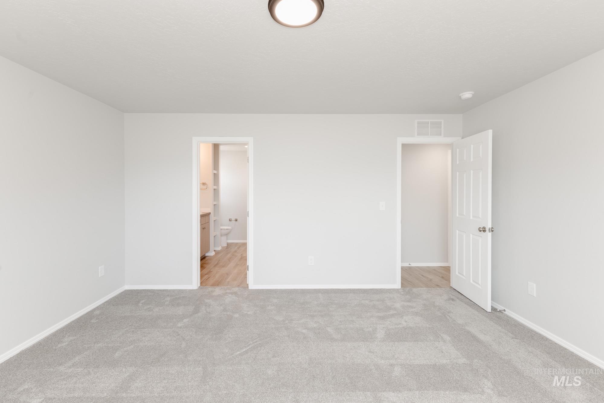 4916 Blue Silver St Property Photo 16