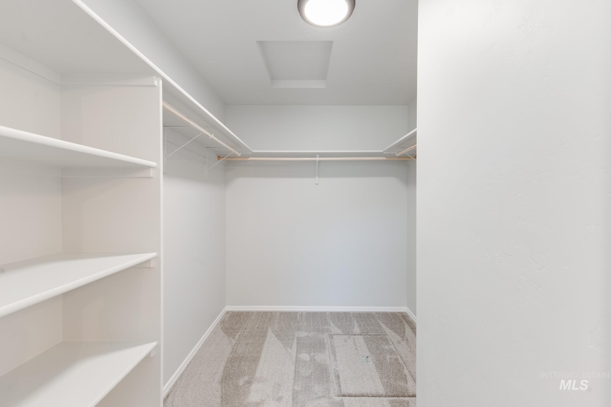 4916 Blue Silver St Property Photo 19