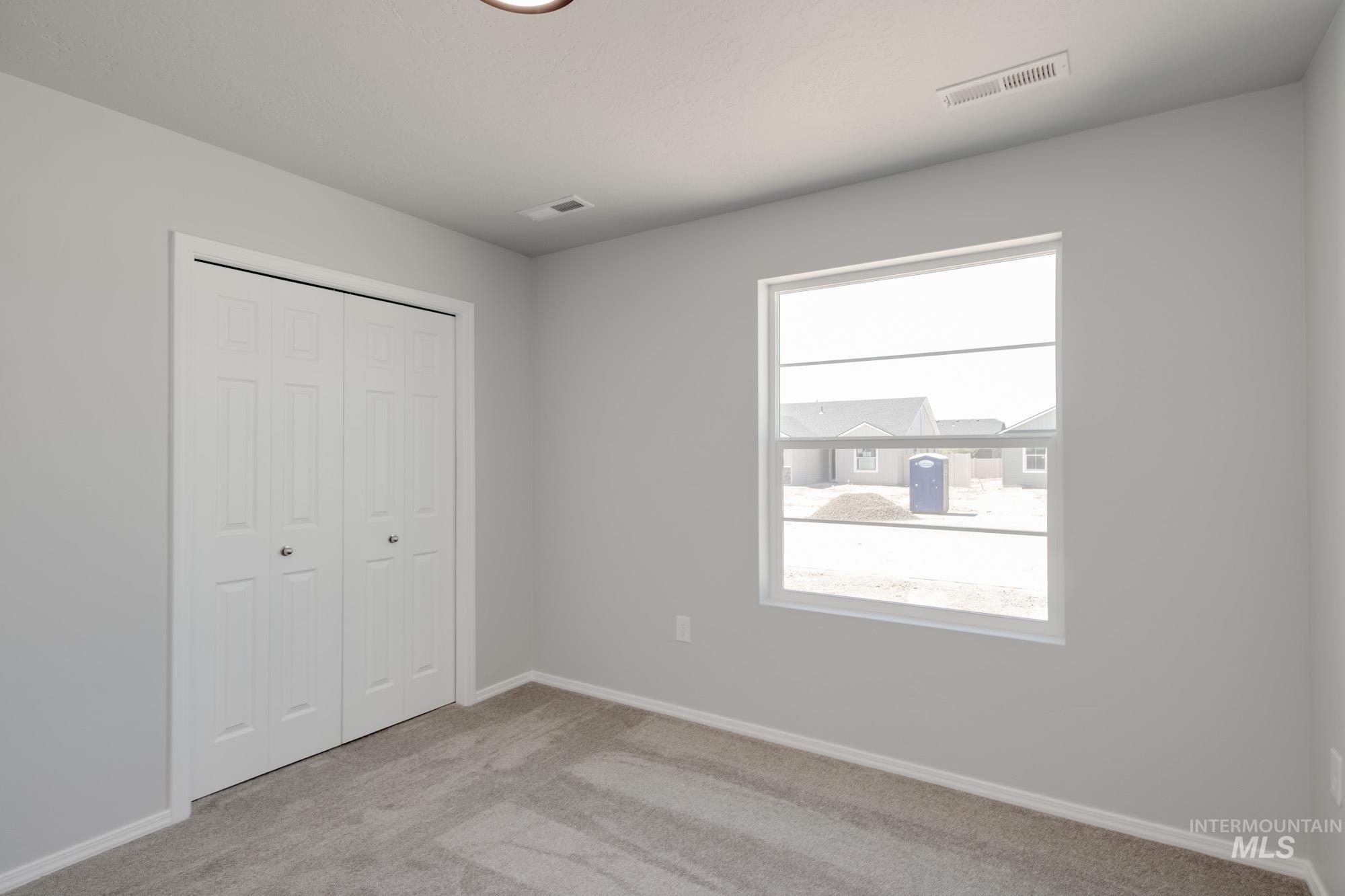 220 Idalou Way Property Photo 15