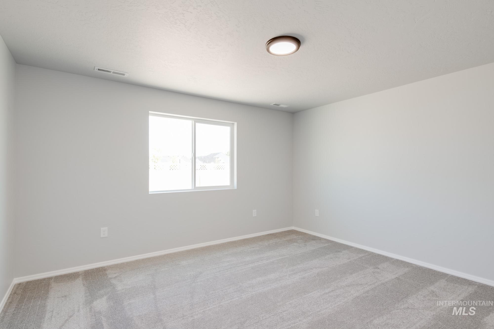 220 Idalou Way Property Photo 20