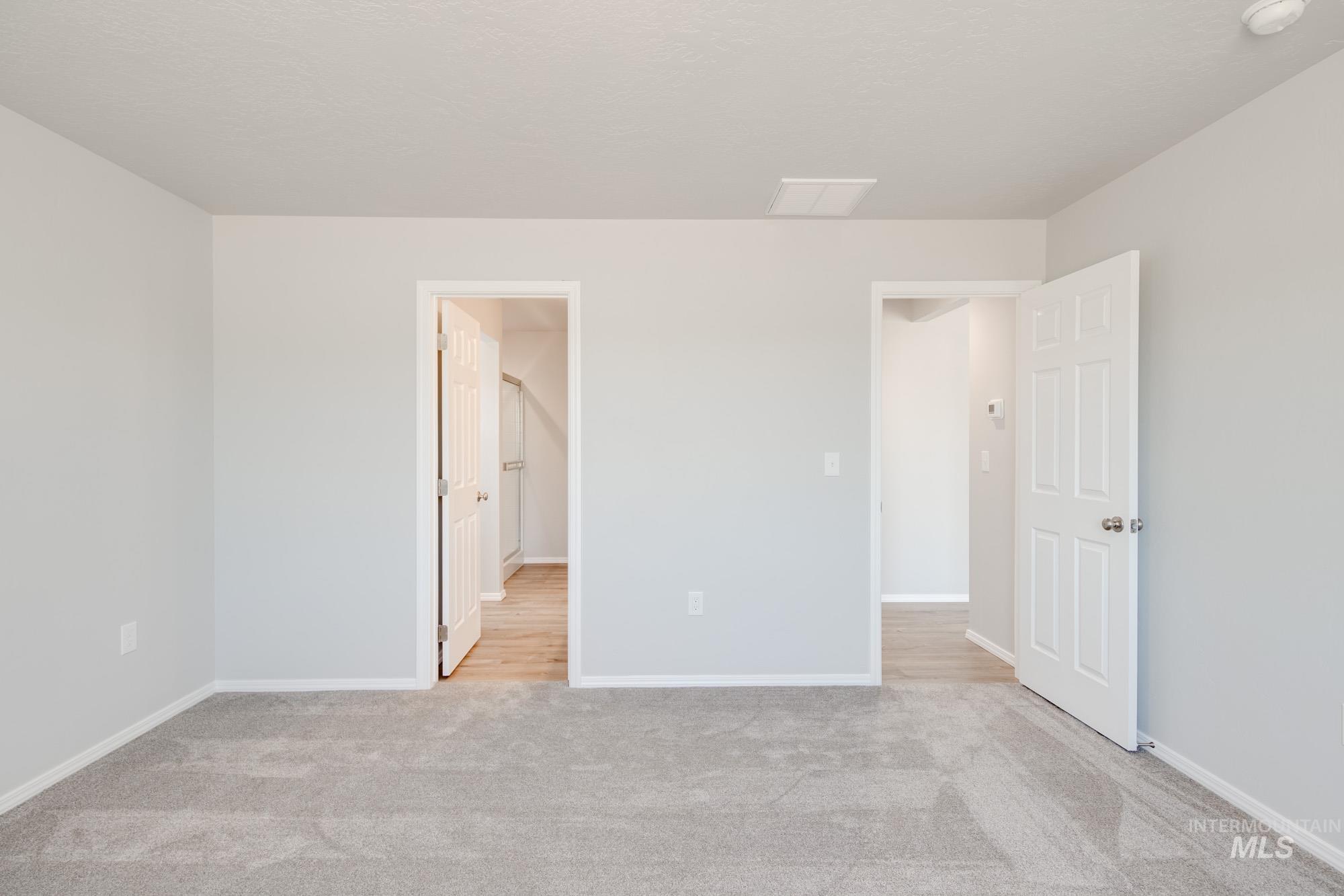 220 Idalou Way Property Photo 21