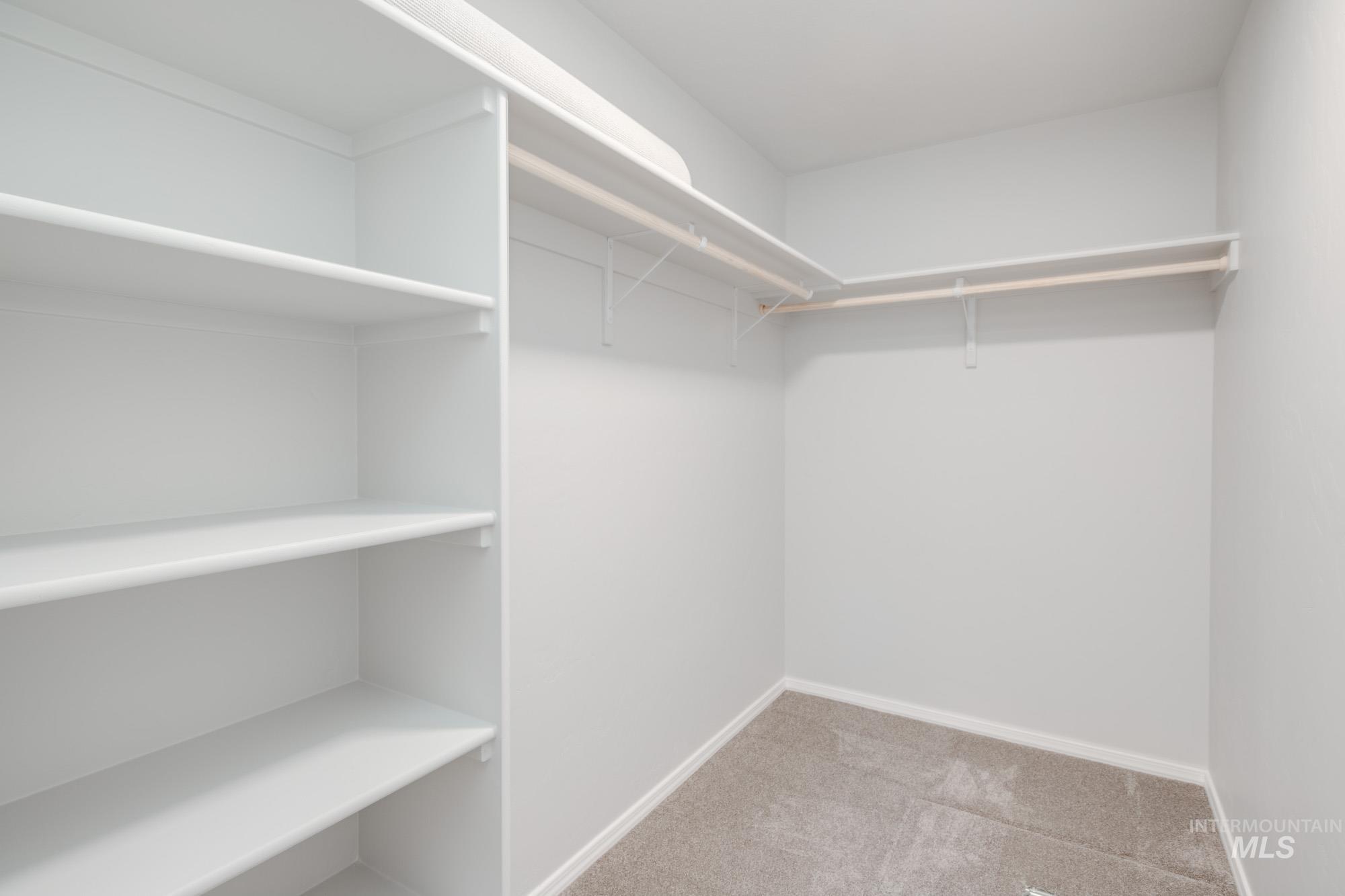 220 Idalou Way Property Photo 24