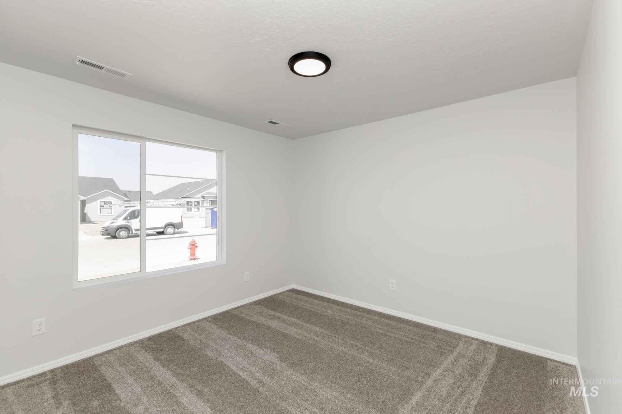 216 Idalou Way Property Photo 10