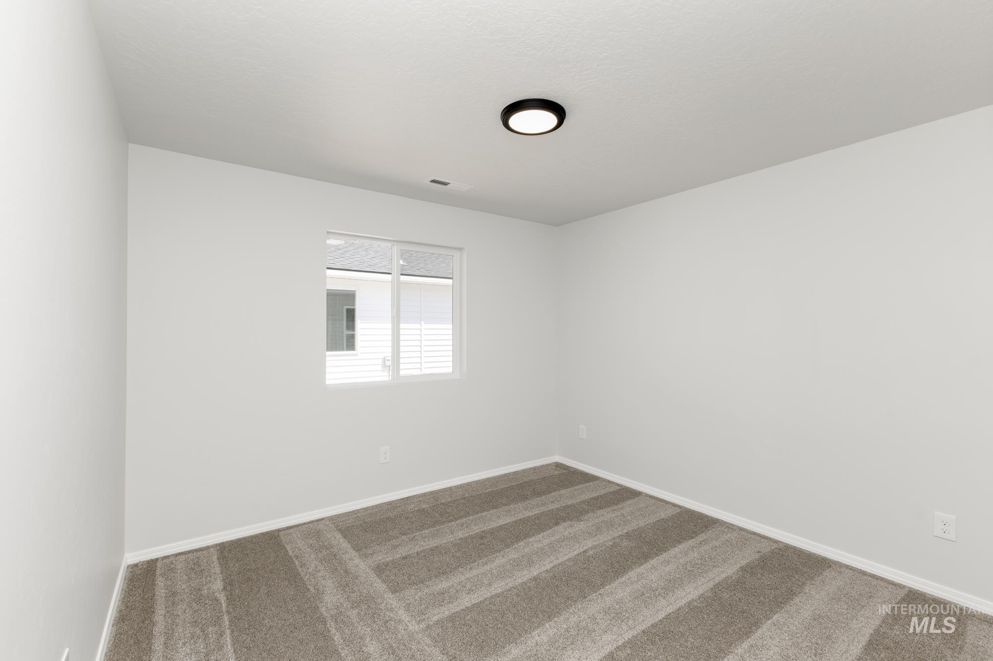 216 Idalou Way Property Photo 11