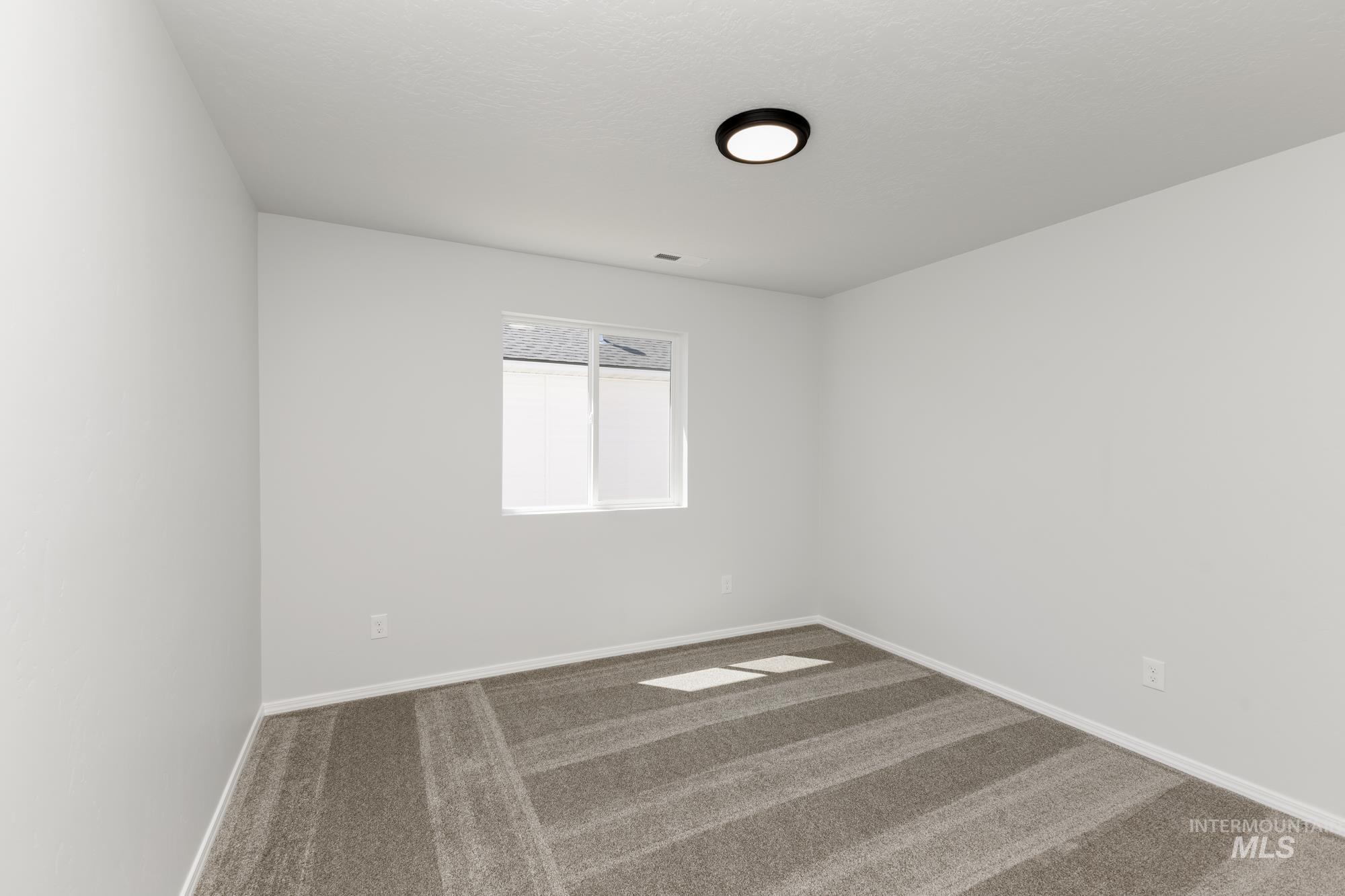 216 Idalou Way Property Photo 12