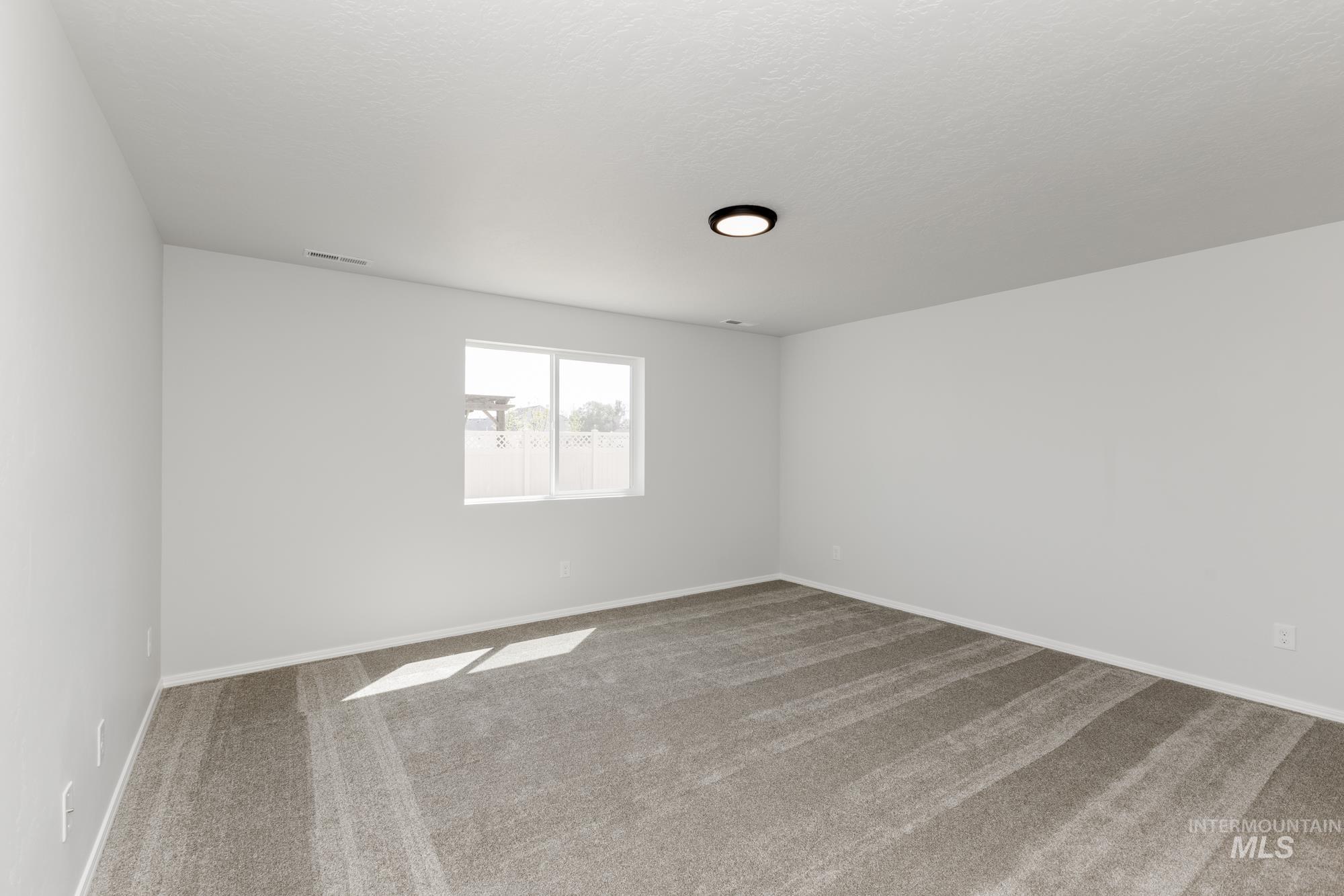 216 Idalou Way Property Photo 16