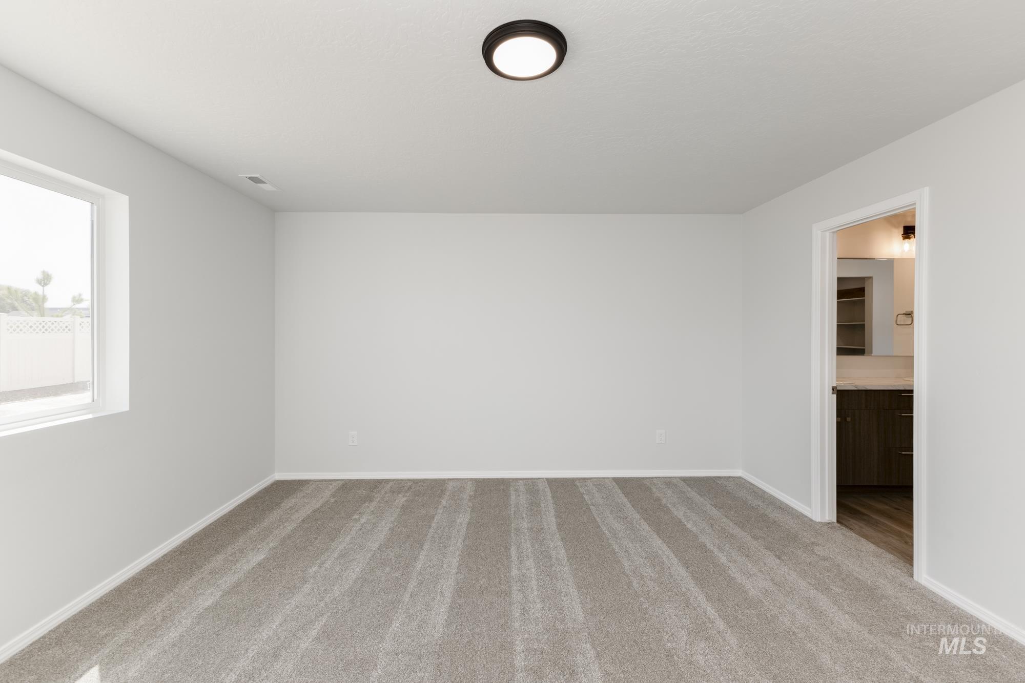 216 Idalou Way Property Photo 17