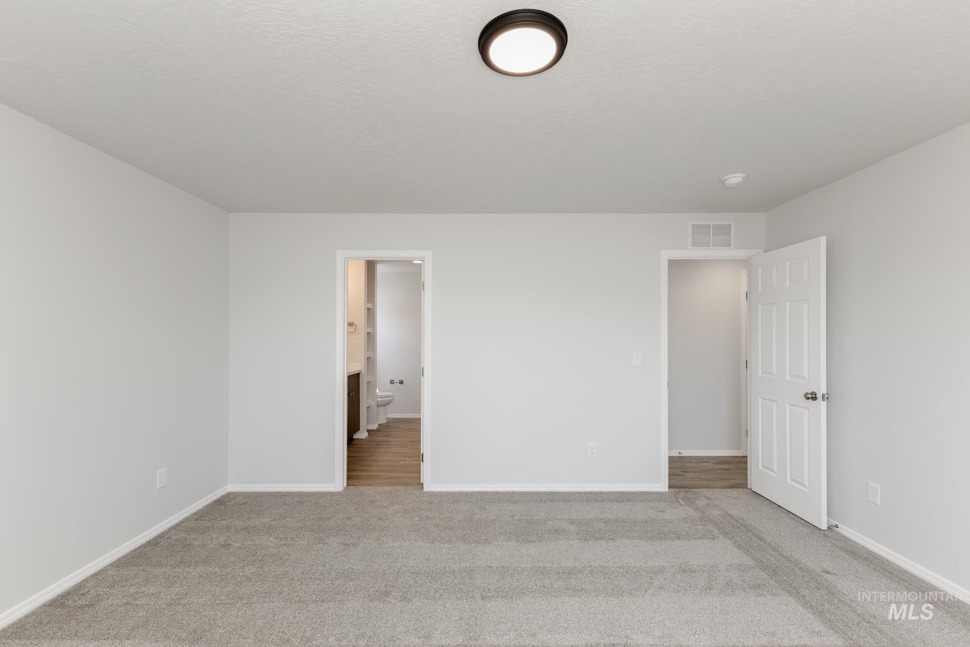 216 Idalou Way Property Photo 18