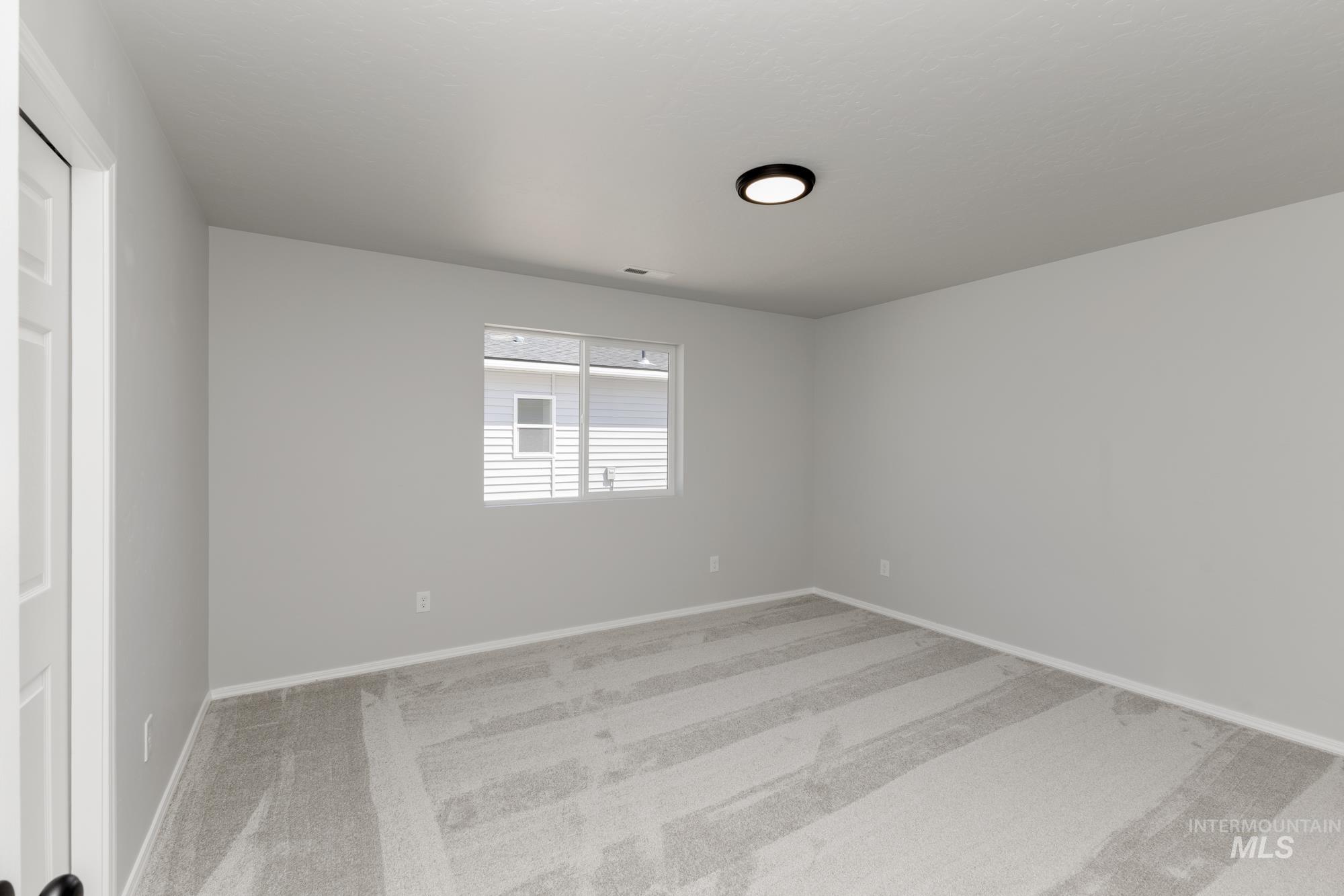 212 Idalou Way Property Photo 12