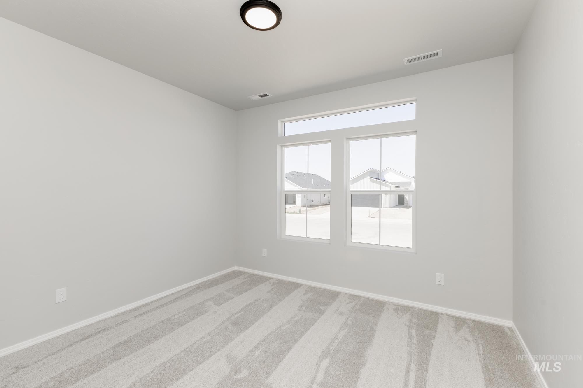 212 Idalou Way Property Photo 13