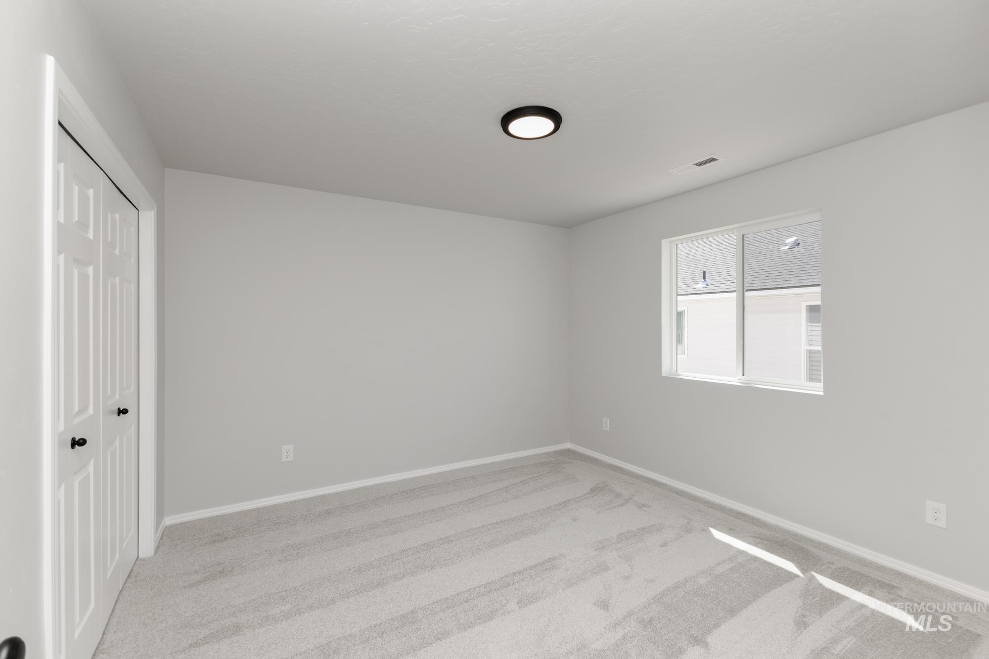 212 Idalou Way Property Photo 14