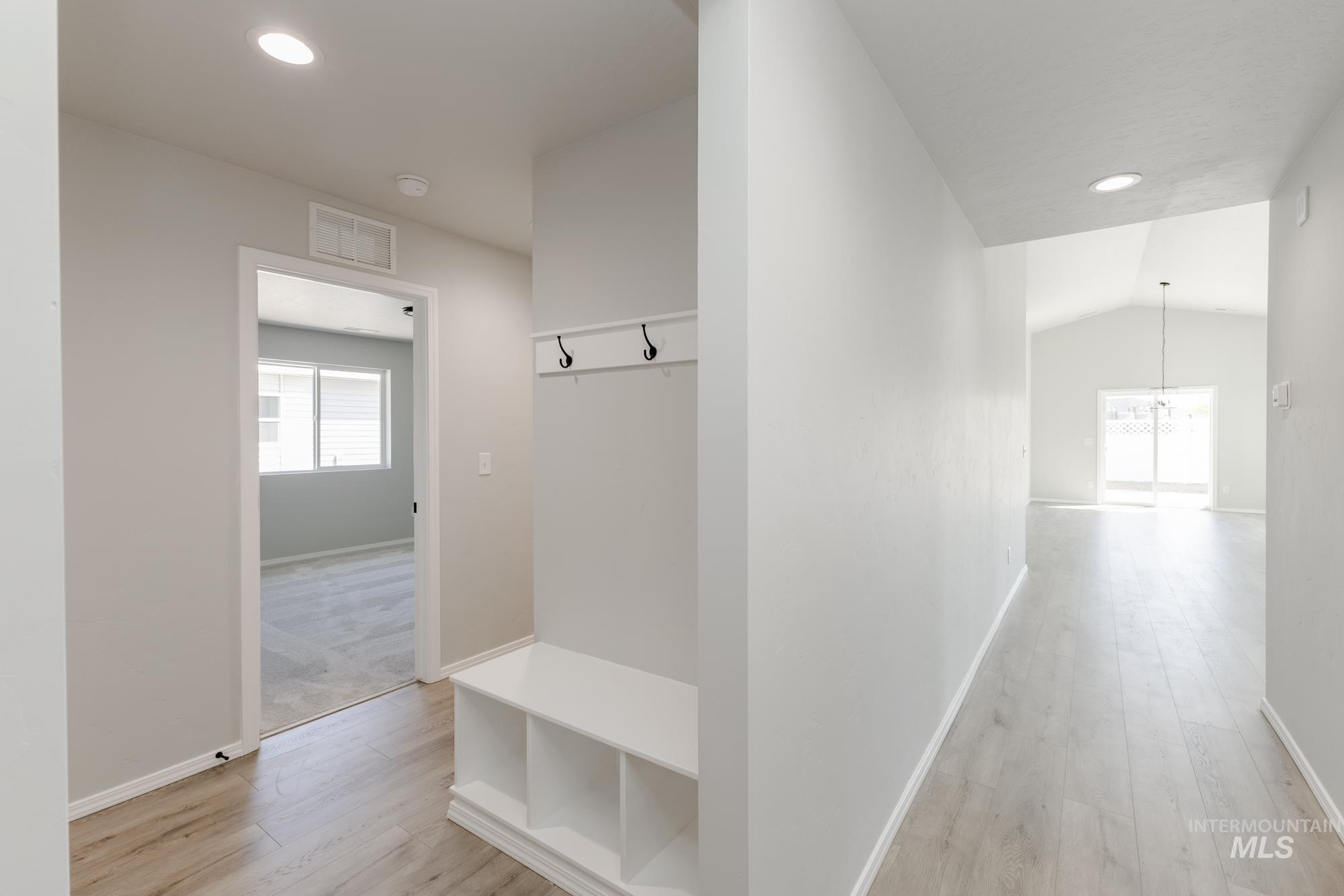 212 Idalou Way Property Photo 16