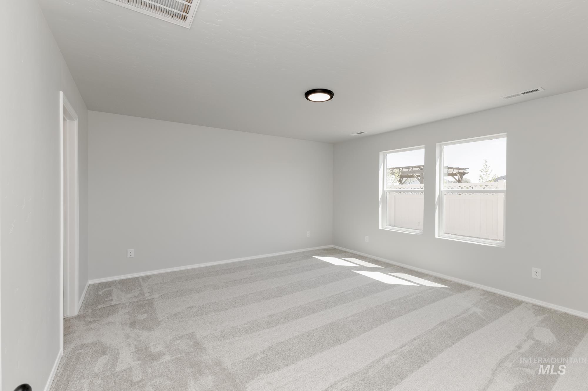 212 Idalou Way Property Photo 18