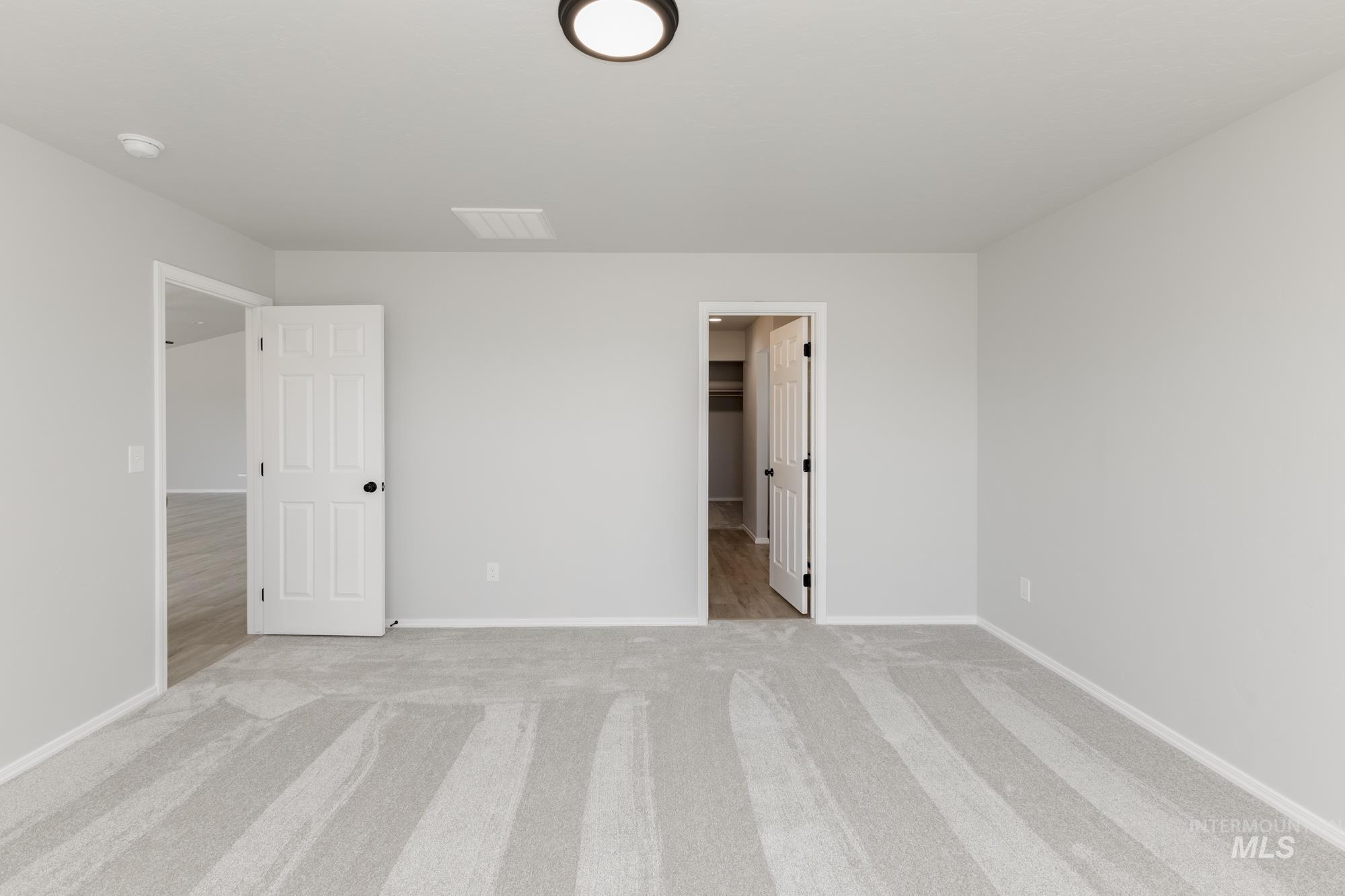 212 Idalou Way Property Photo 19