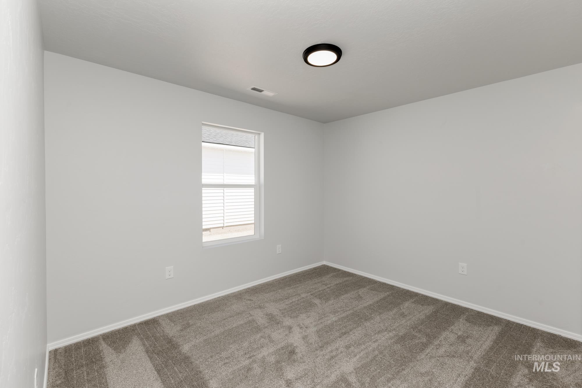 208 Idalou Way Property Photo 11