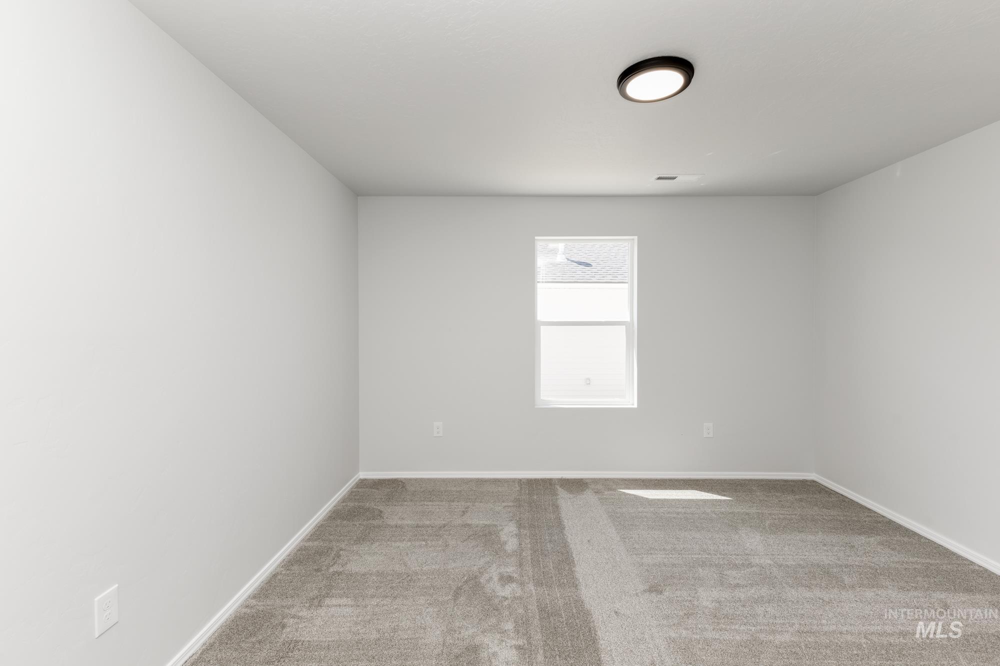 208 Idalou Way Property Photo 14