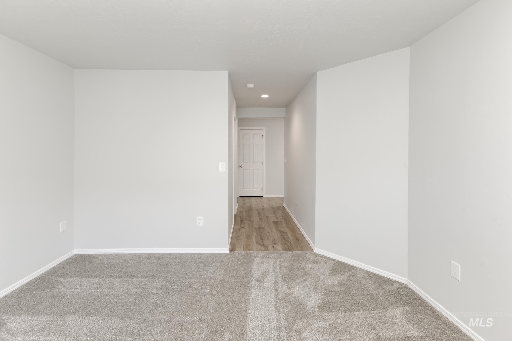 208 Idalou Way Property Photo 15