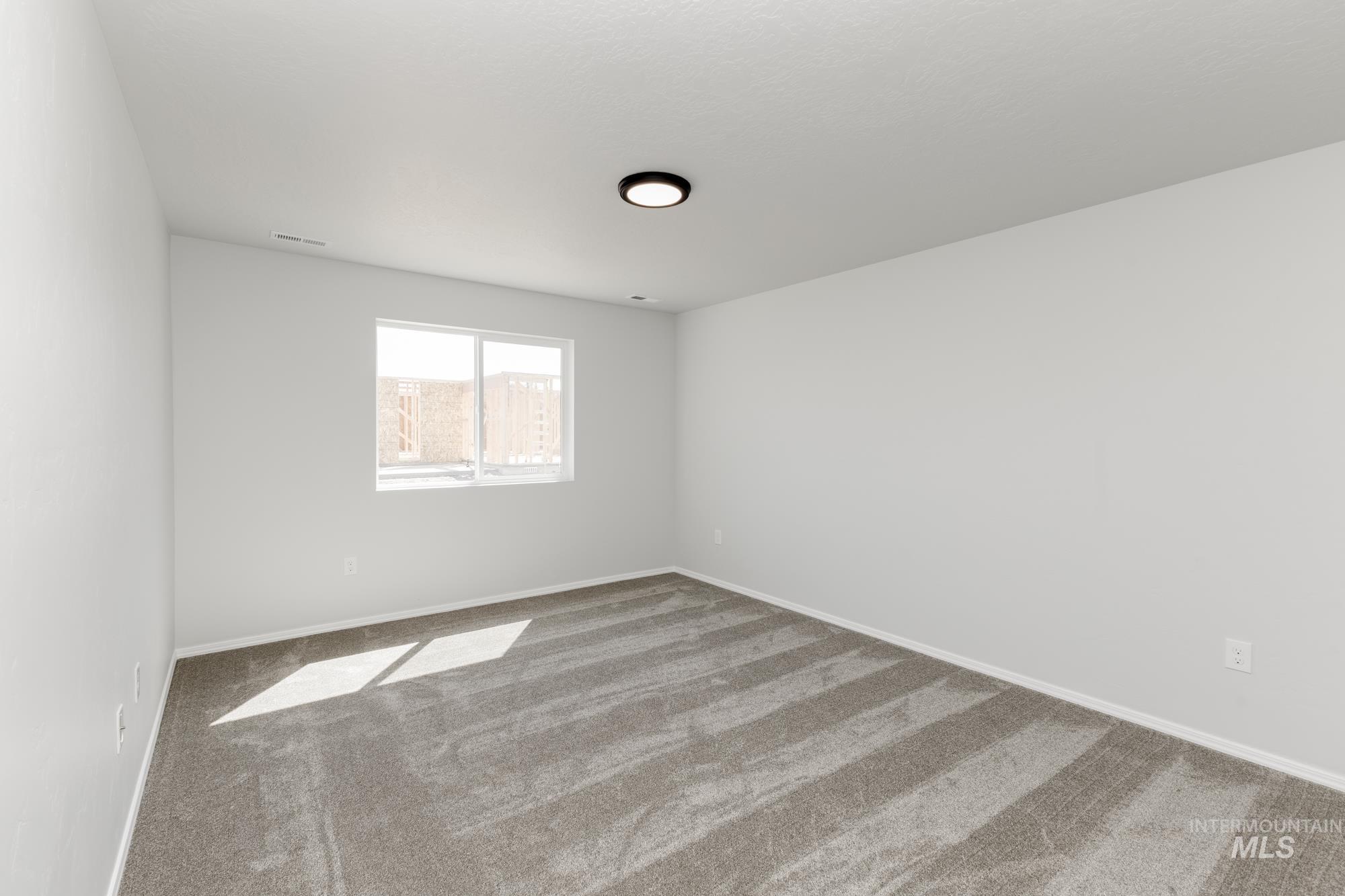 208 Idalou Way Property Photo 16